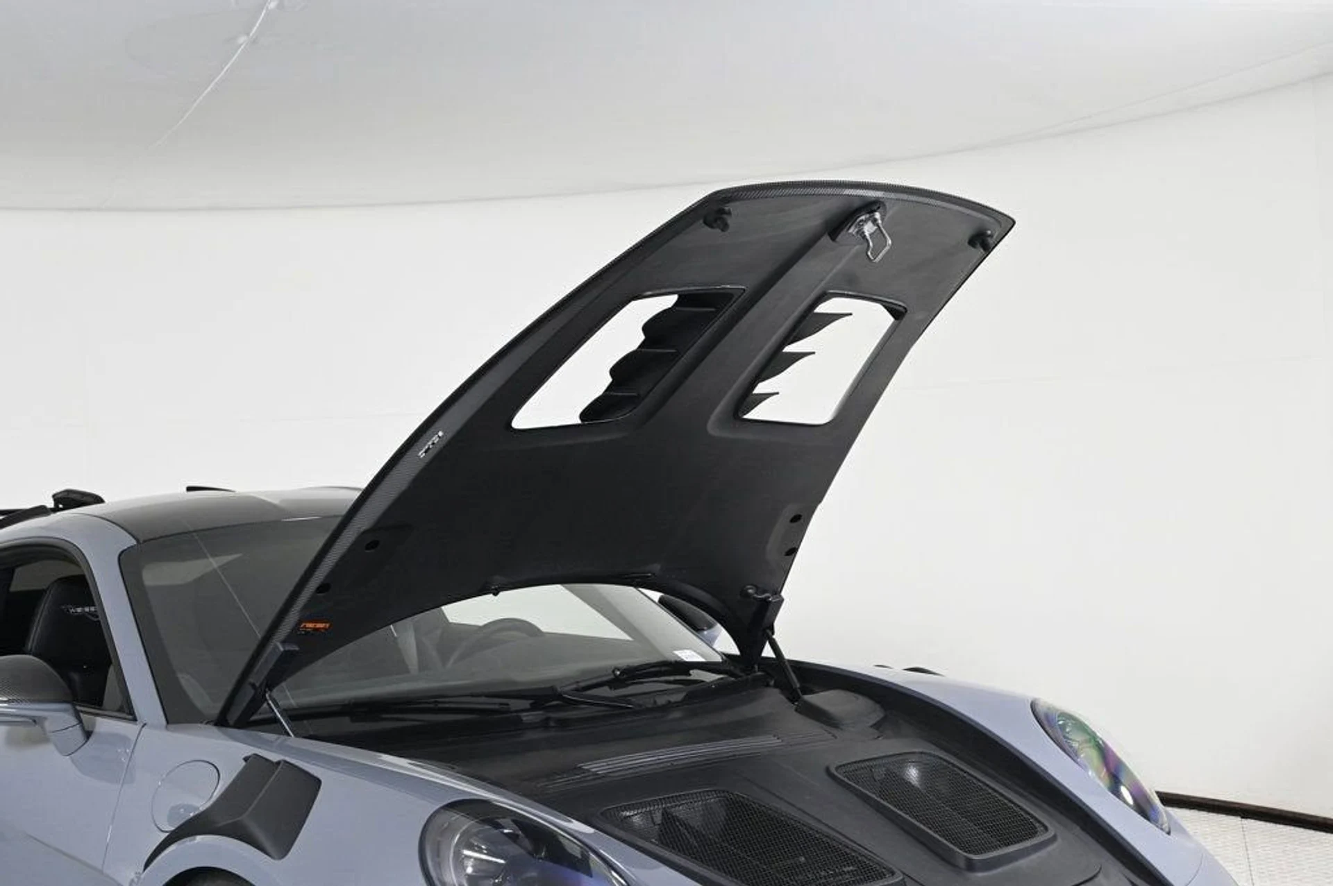 mph028_4180989548_825a18d78931492d88b37be4b8b9e878_54d43e0db0