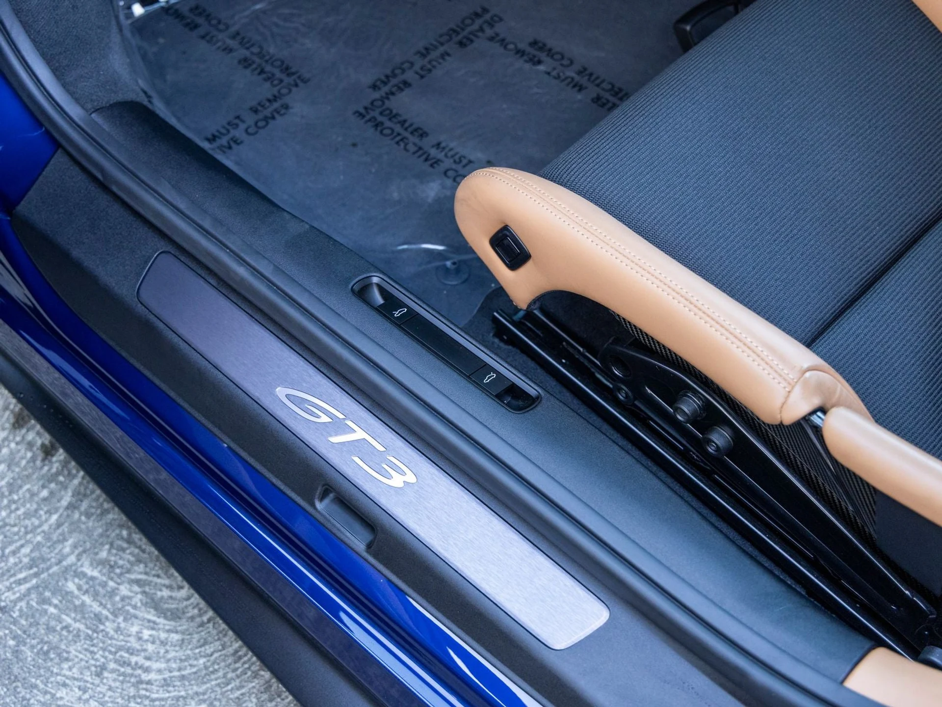 mph028_4181287640_29_f442eb0049