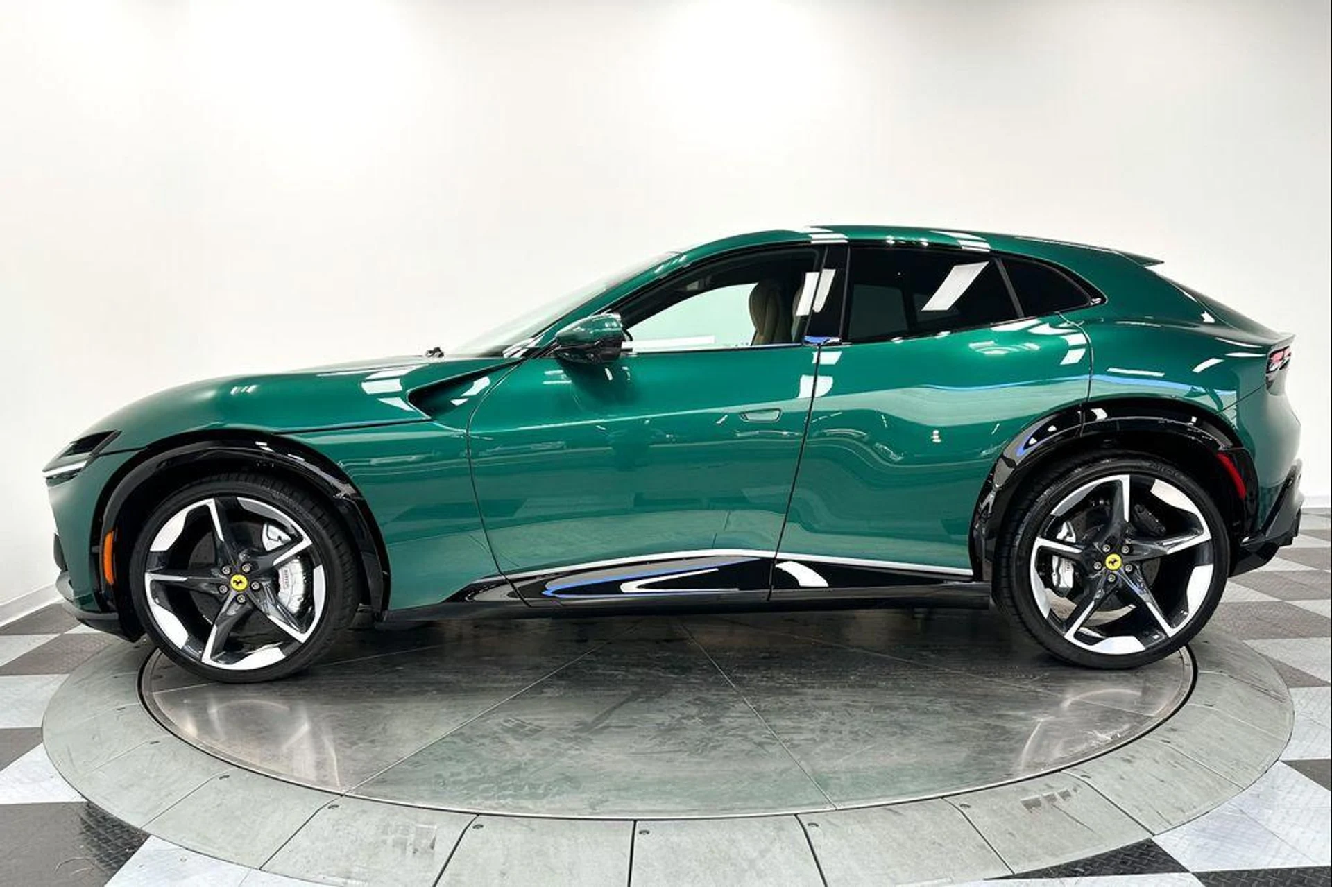 mph028_4181462900_HS_2d_Z_3fyz_M_Hj_QH_1_Xrg_KQ_Koi_Mw_Y_488fd7fd08