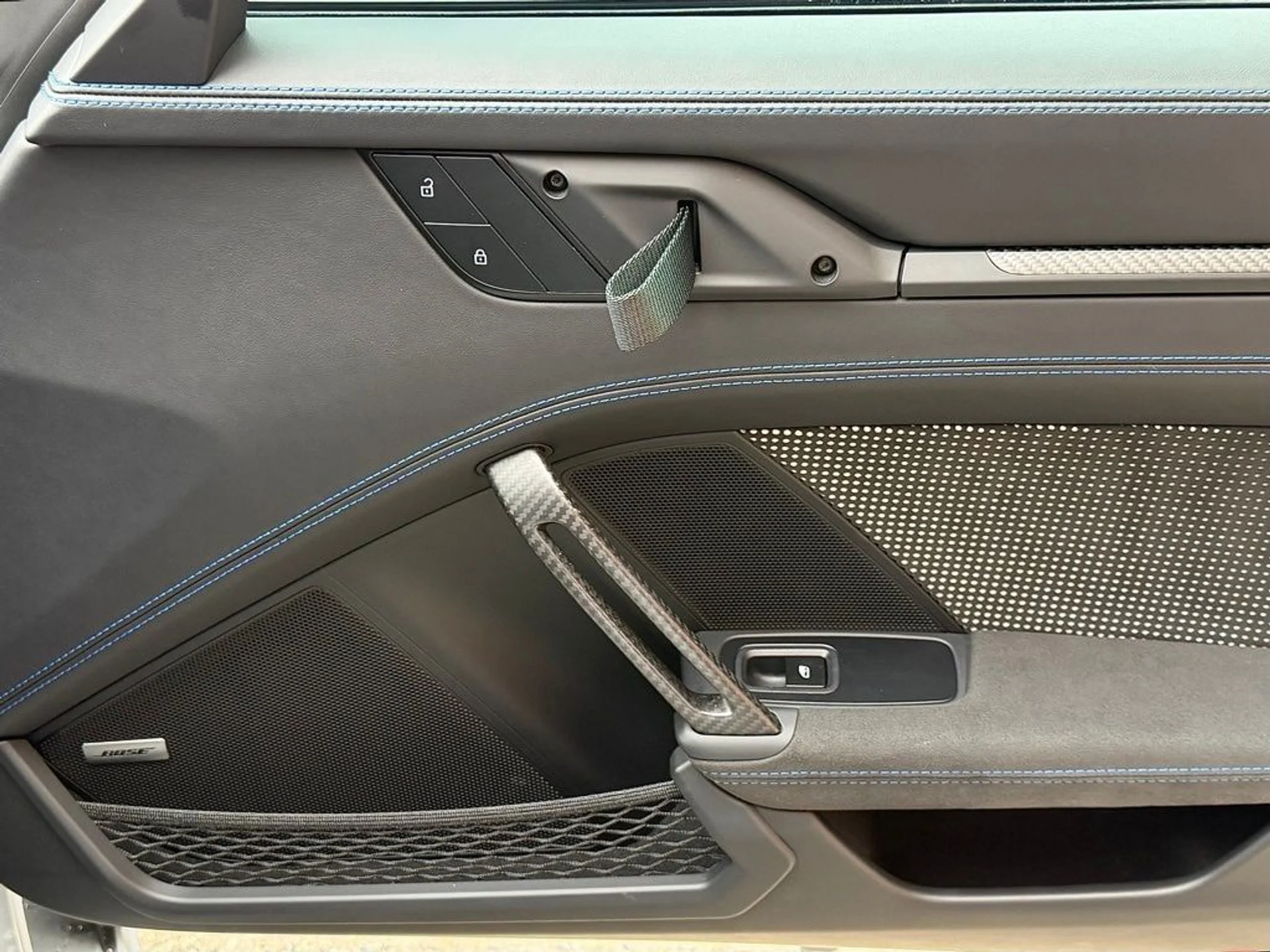 mph028_4181707756_212711aeff3ce841099f5367d6927862x_c4b1ac946d