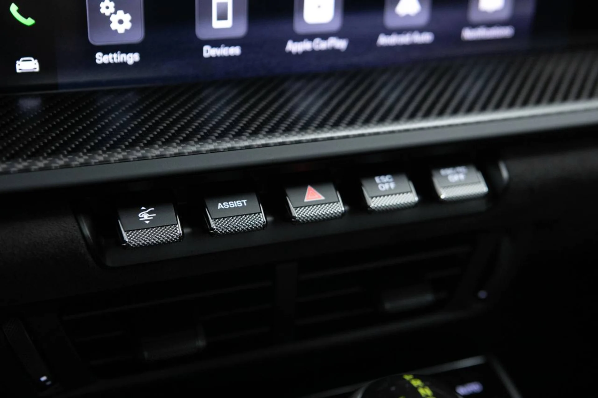 mph028_4181769590_f591f86afa2823347fde7a19466f02efx_4ef77c5de5