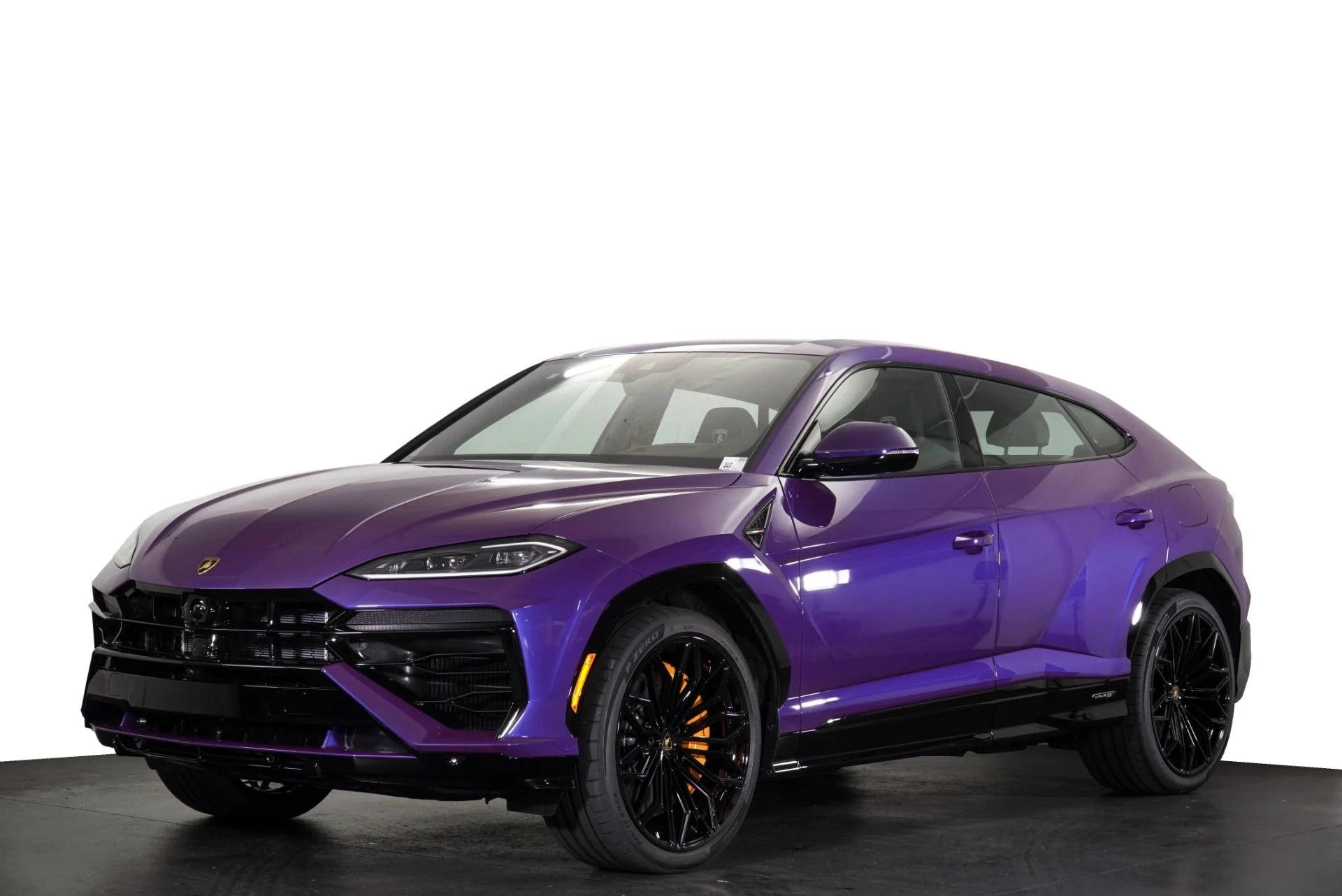 mph028_4182585896_New_2025_Lamborghini_Urus_SE_1772563707_2572727da5