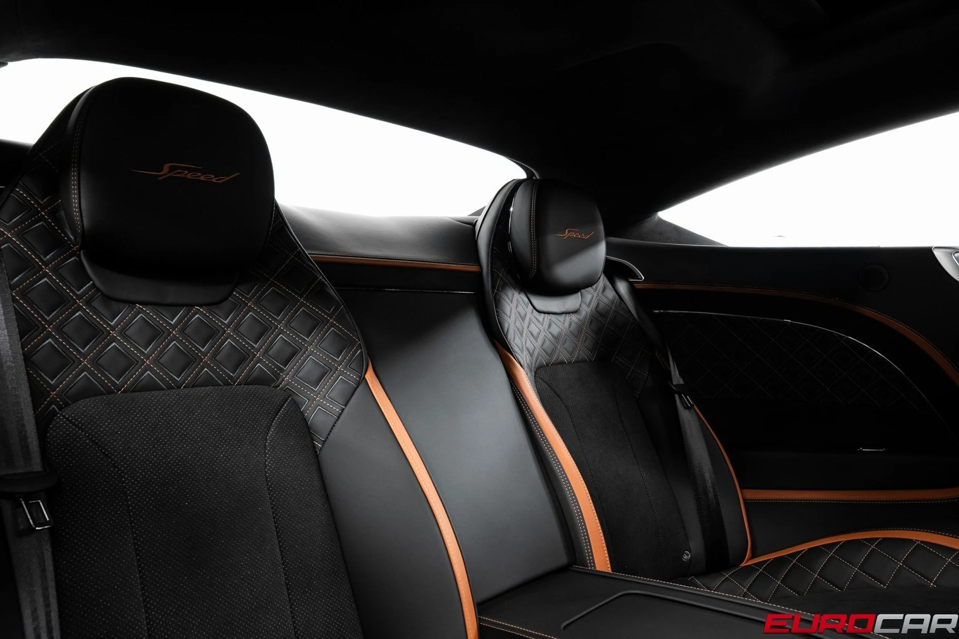 mph028_4182832681_image_29_dbb4042f35