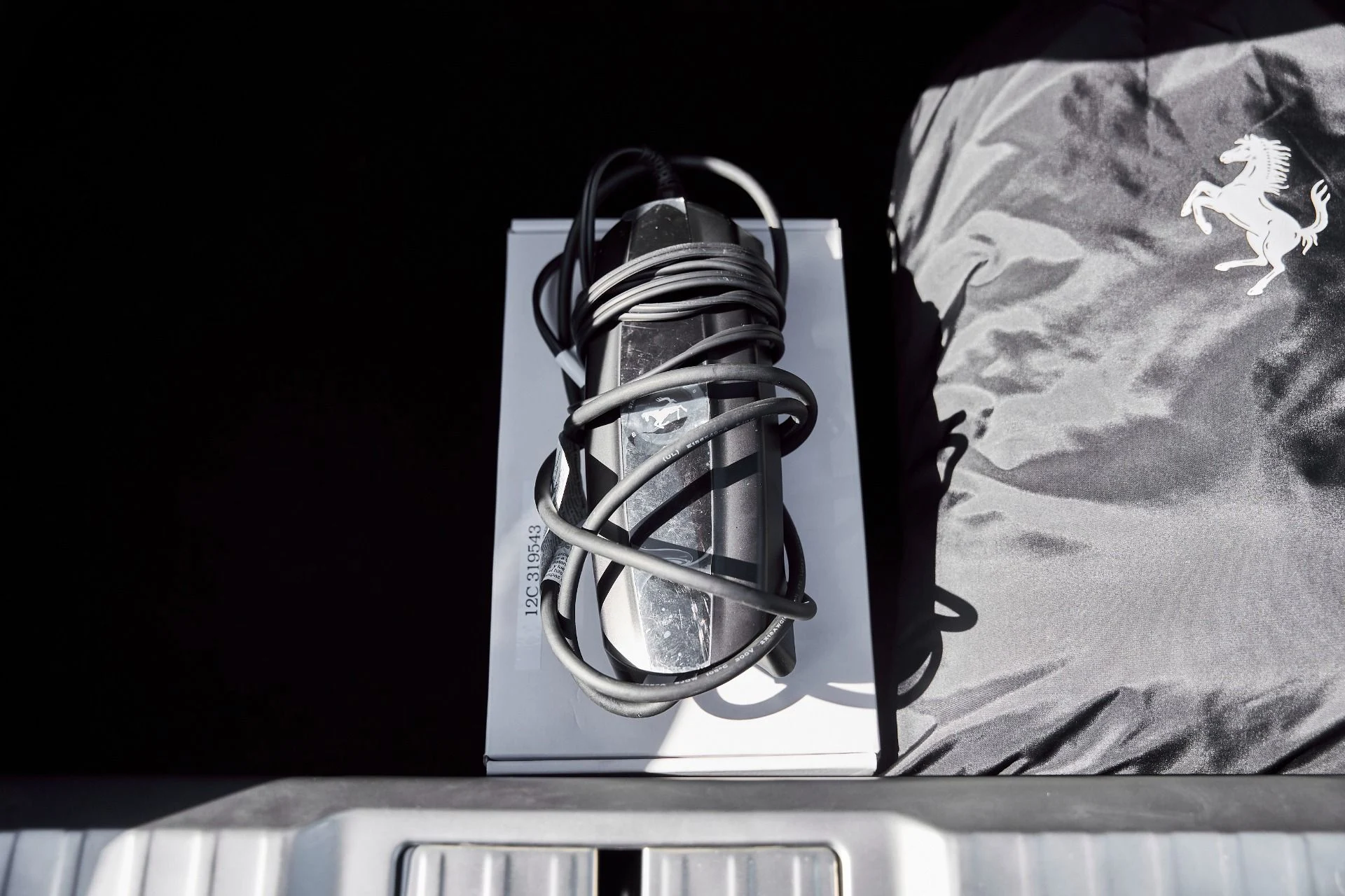 mph028_418293578_Used_2025_Ferrari_12_Cilindri_1769824783_61149aaee8