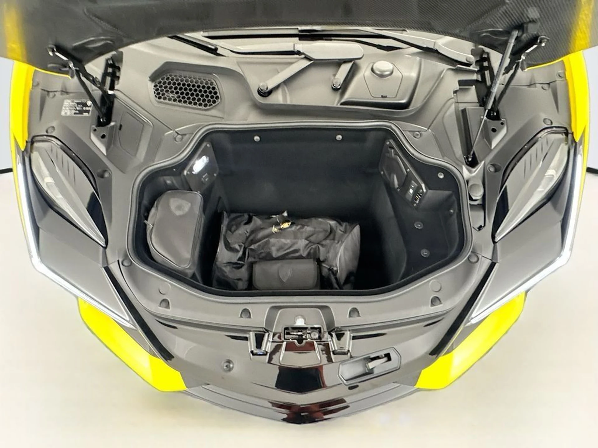 mph028_4183253522_3cad4077cbab275ba2fac523b87ee1de_fbcbcdfb64