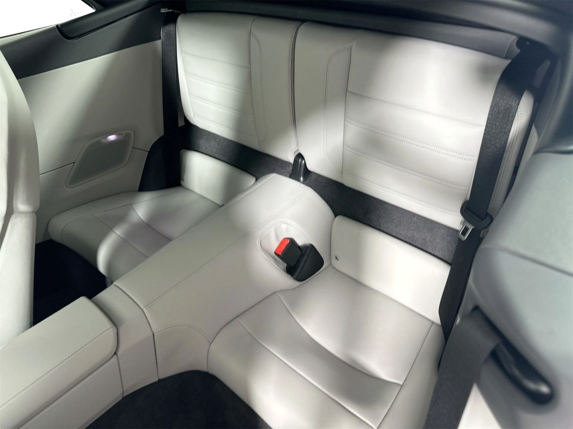 mph028_4183516570_09954e3f4b7798124bec6a5114bf2534_7921ead7c3