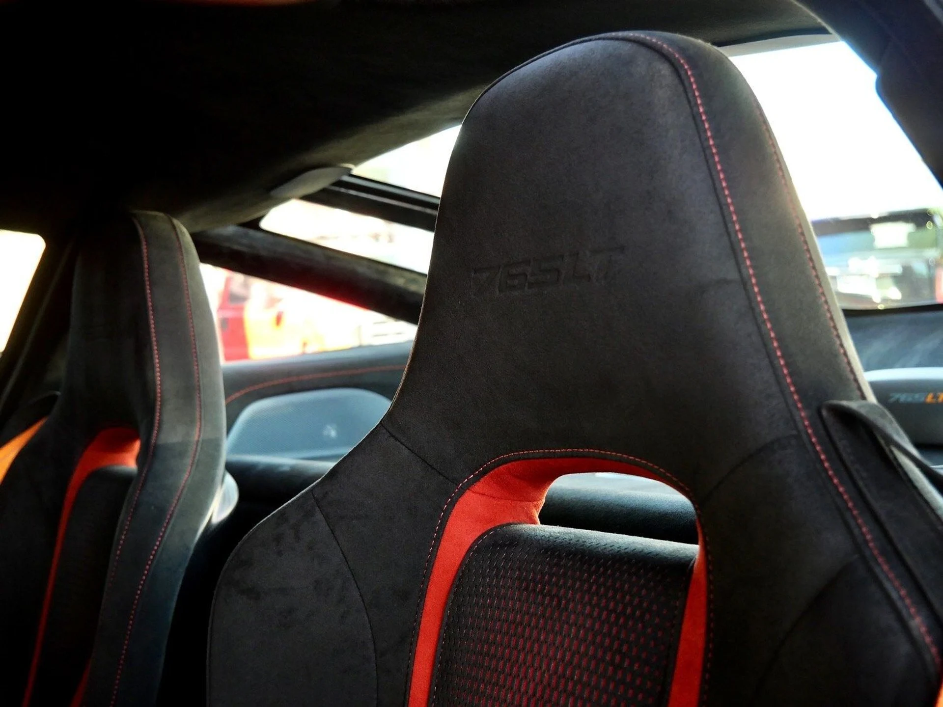 mph028_4184296878_835d6aff54ce79b06f3dc7df71e52dfax_a6bd90a981