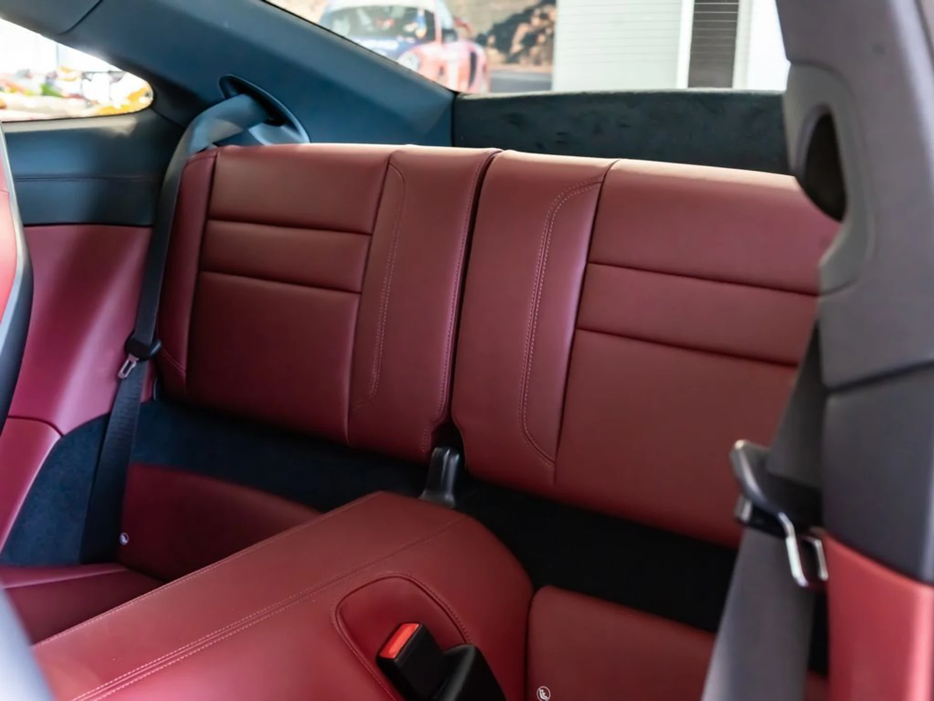 mph028_4184521428_1e72502da52b21ed893bc61b0216b89b_ca616a6f67