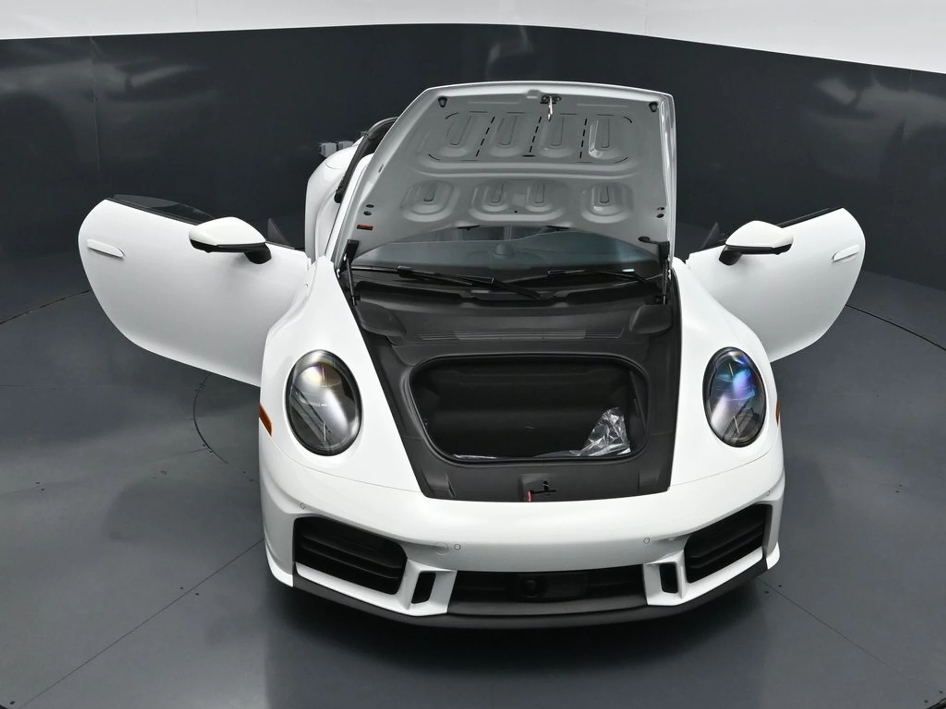 mph028_4184745103_dc8d994b3cb077f32fabd4dc9c7d88edx_286e31fea9