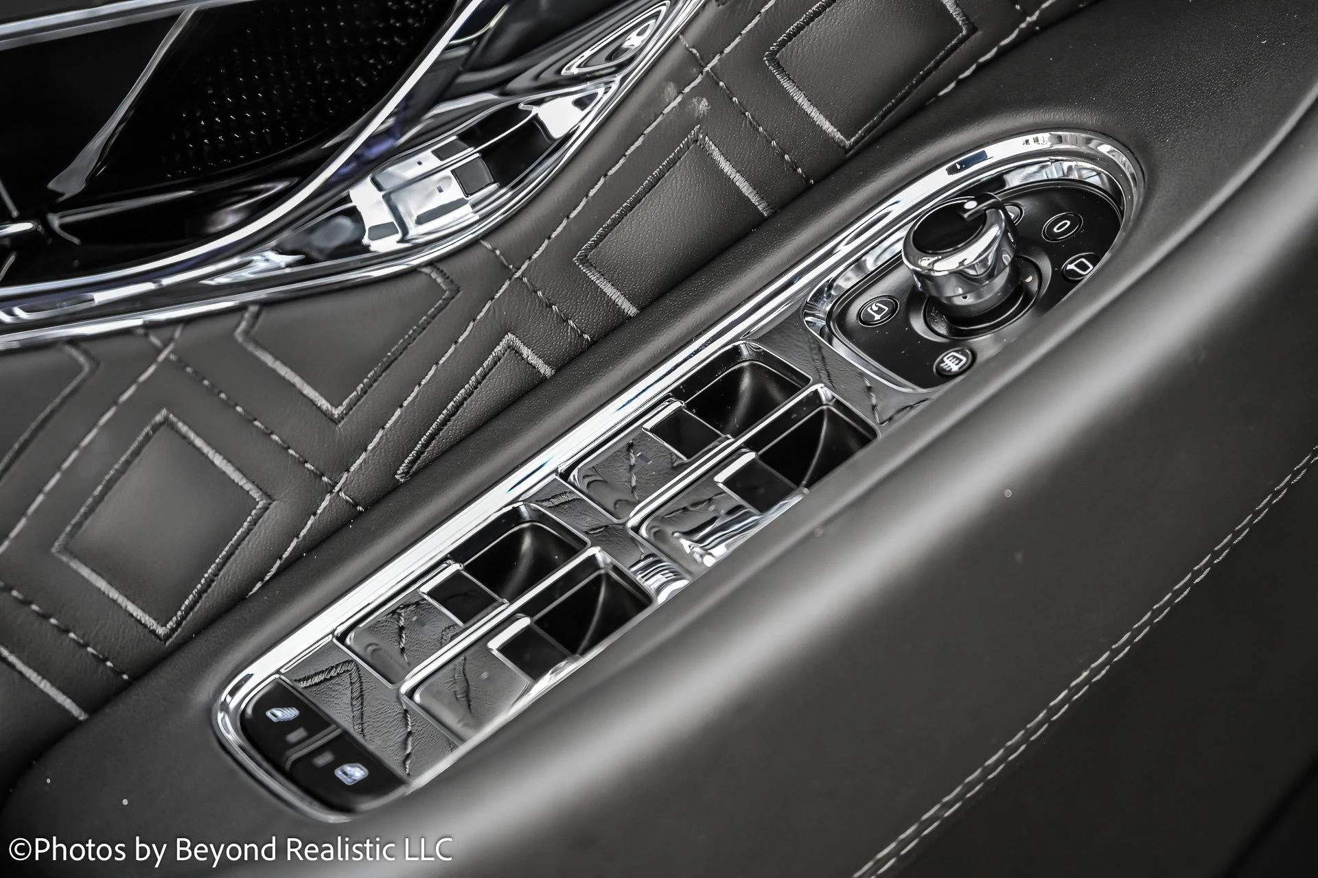 mph028_418528270_Used_2023_Bentley_Continental_GT_V8_S_Convertible_1756282066_1822358bca