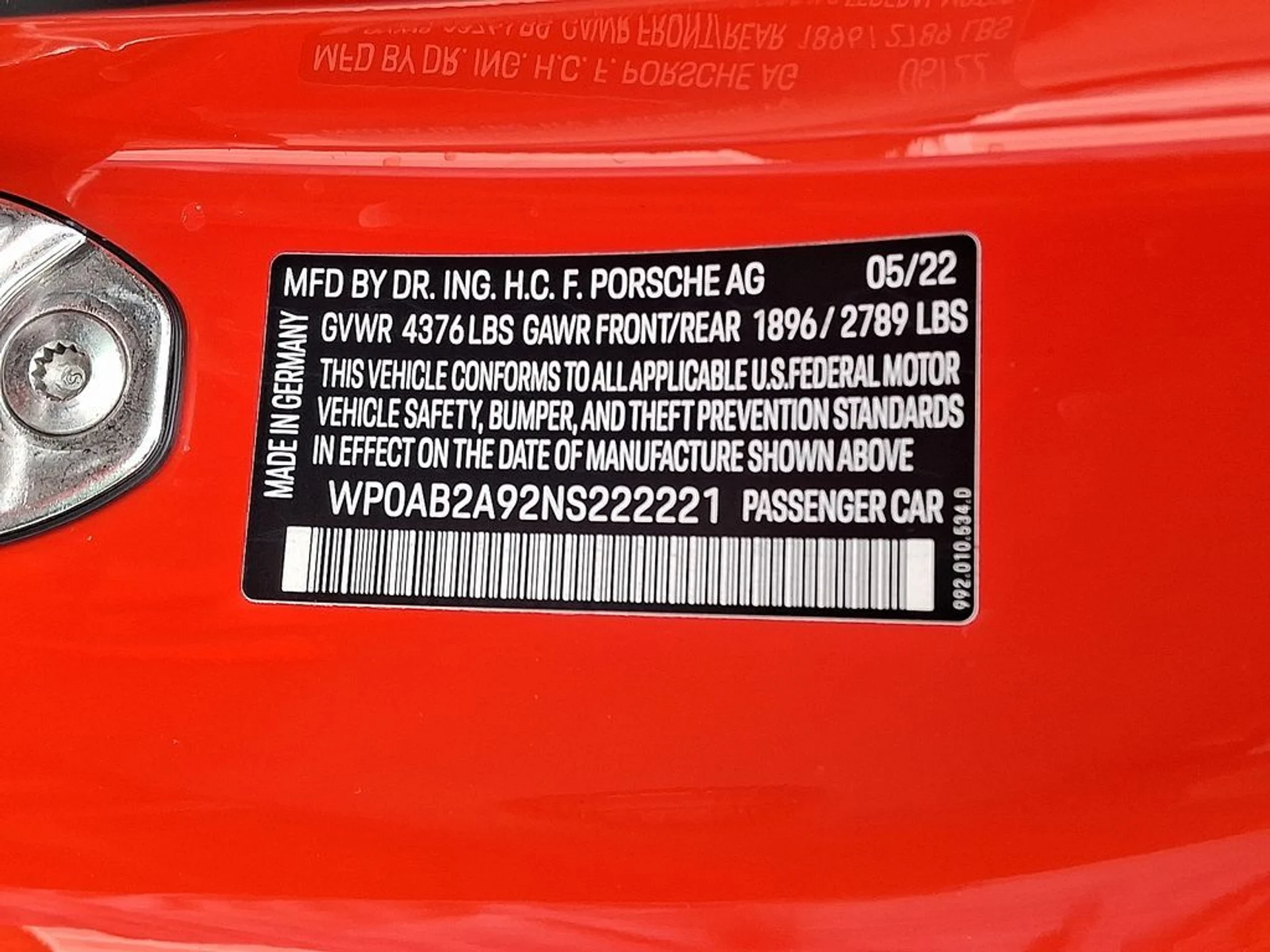 mph028_418599605_0073c72fcd01c0efc08ac9c0eda22765x_c666c464e3