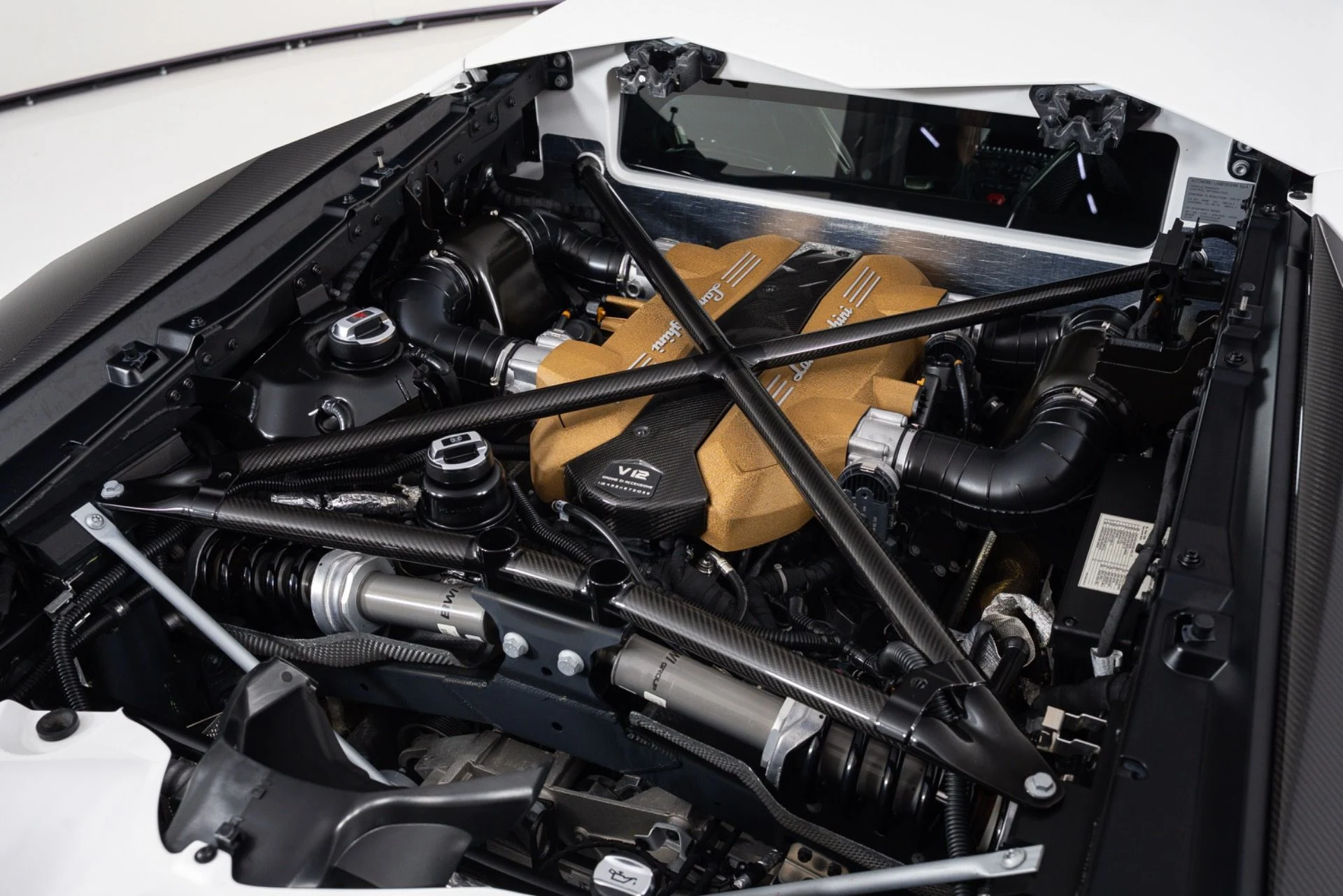 mph028_4186365093_Used_2019_Lamborghini_Aventador_SVJ_1782851541_f62f7bd7b9