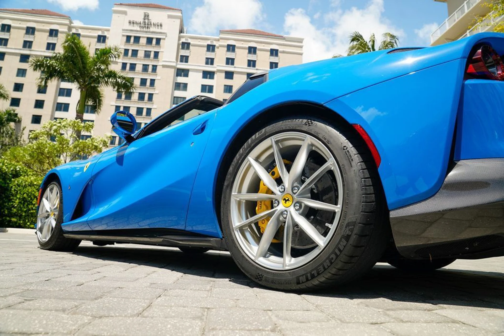 mph028_418675525_used_2022_ferrari_812_gts_convertible_14354_22898644_29_1024_ada1d17fcb