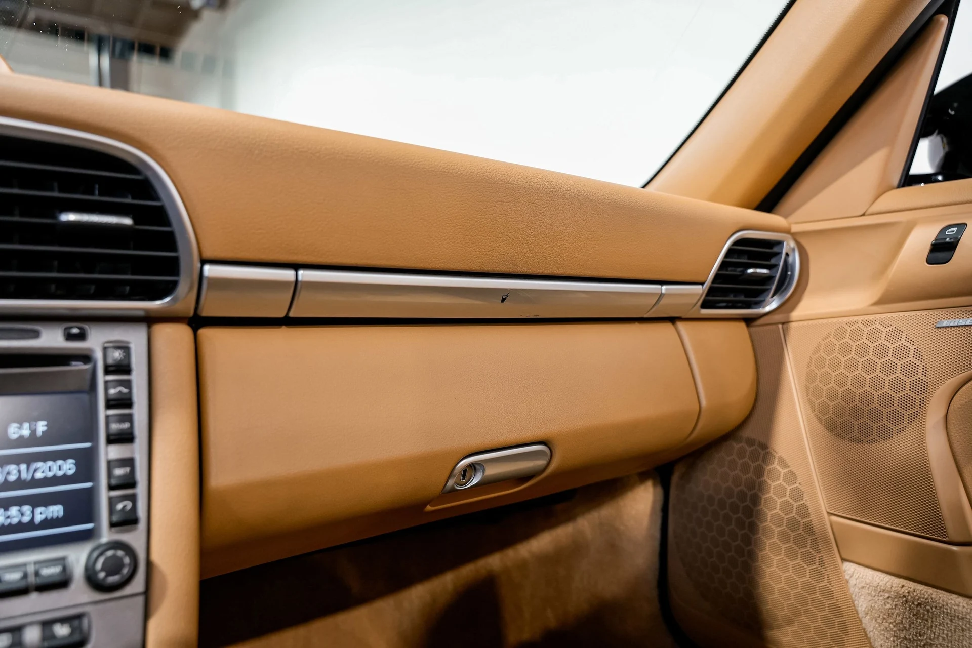 mph028_4187638494_77e5ed3b380fa38667ea0912b42471a5x_72562d65f7