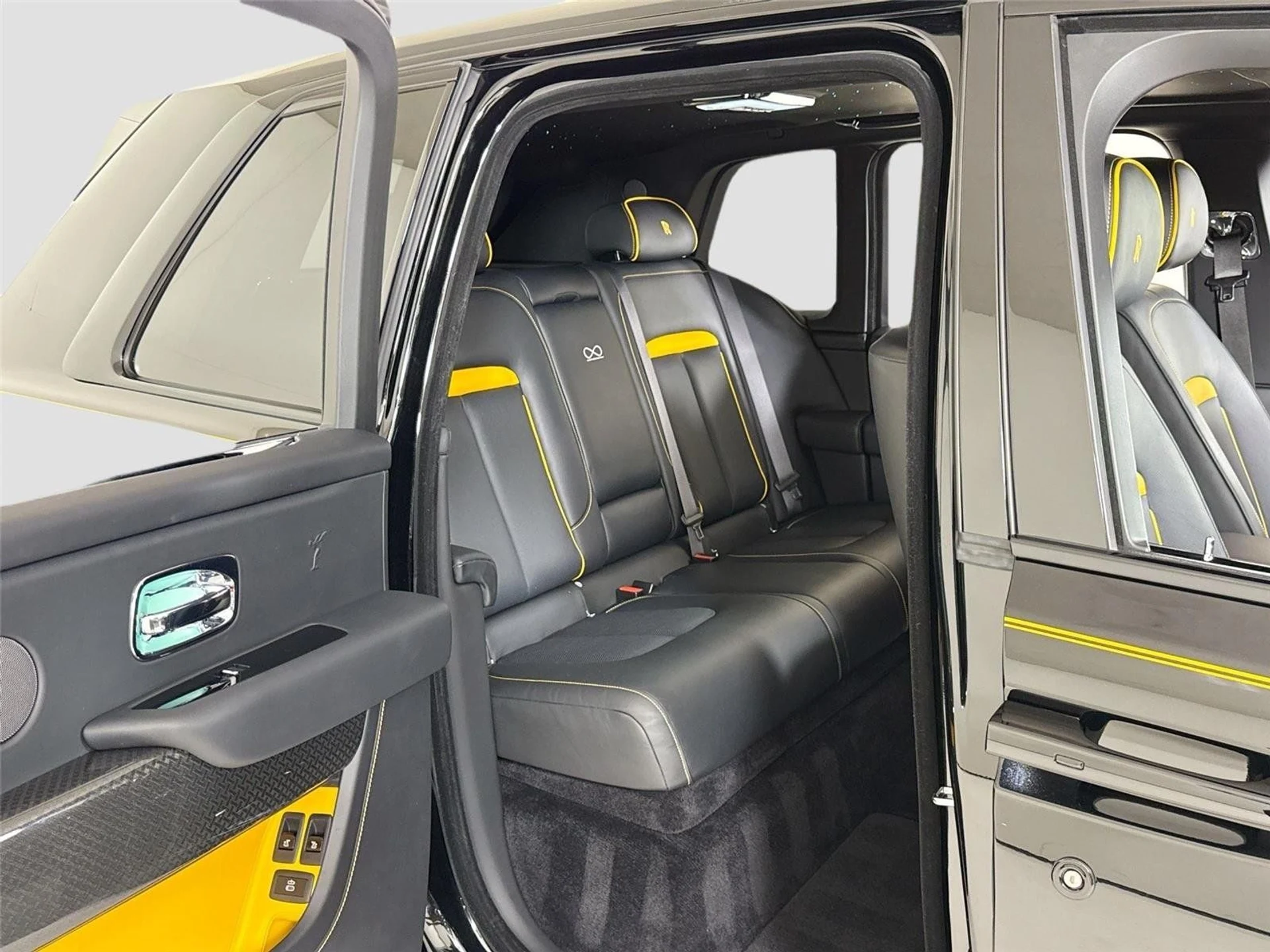 mph028_4188275648_9188c8f4f94c1e473dbd2891a93ba260_abfcf2431b