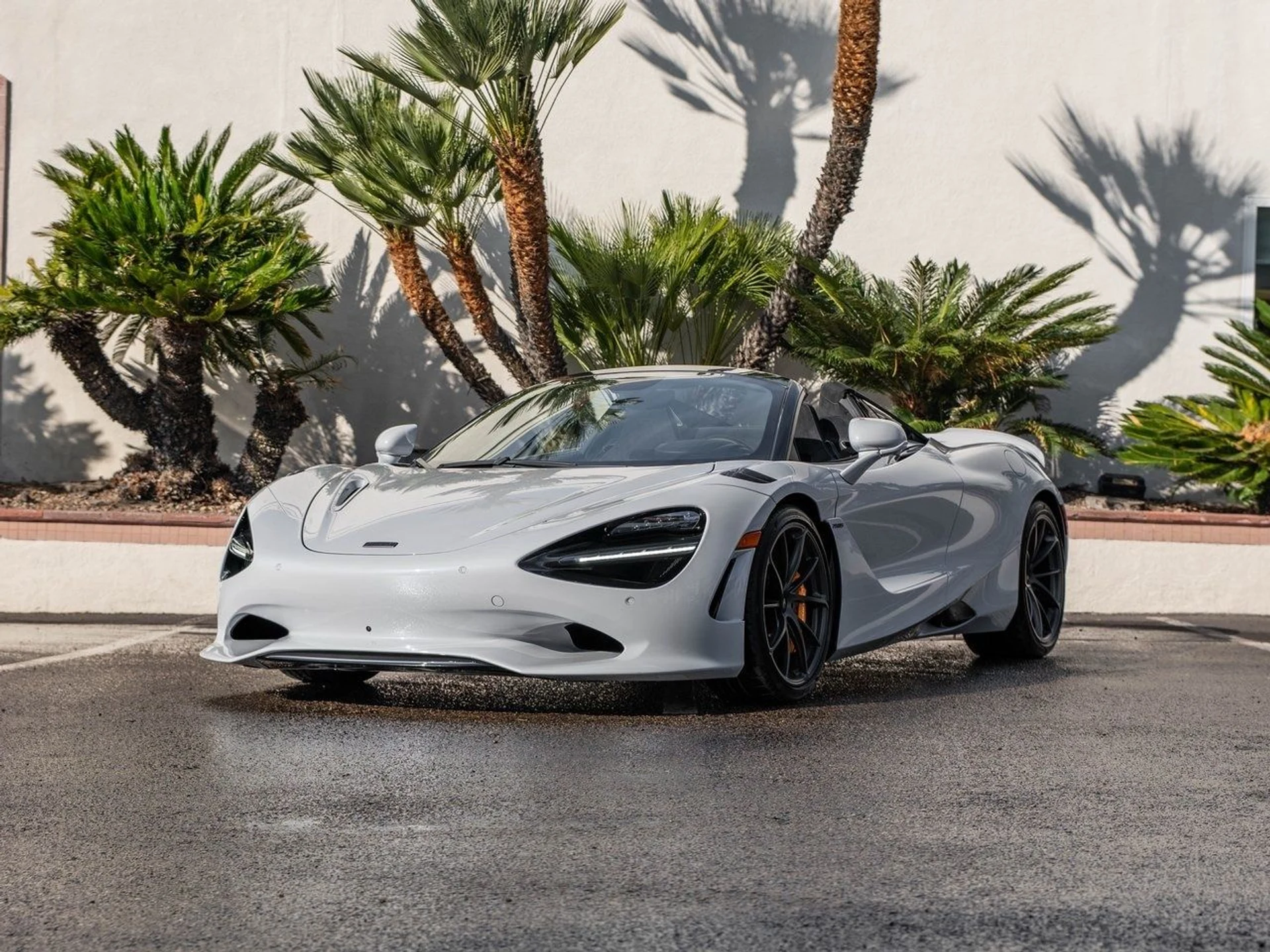 mph028_4188311794_ab29d507b97619ca69f34790e5d5ea0dx_8879cb6f97