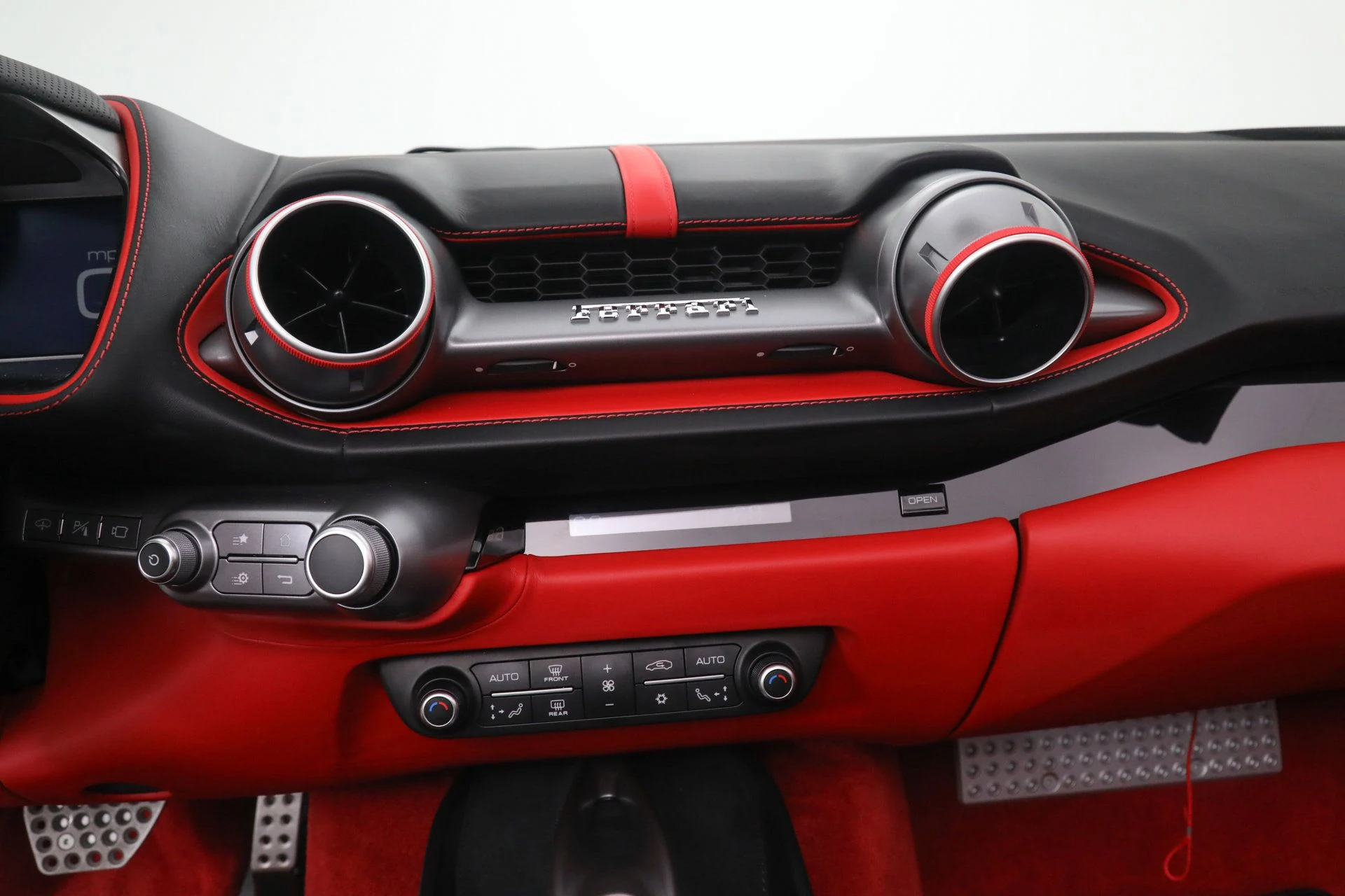 mph028_4188410180_9a9507ff48f08ba462c8461ecaeb4e71_5e4291b26b