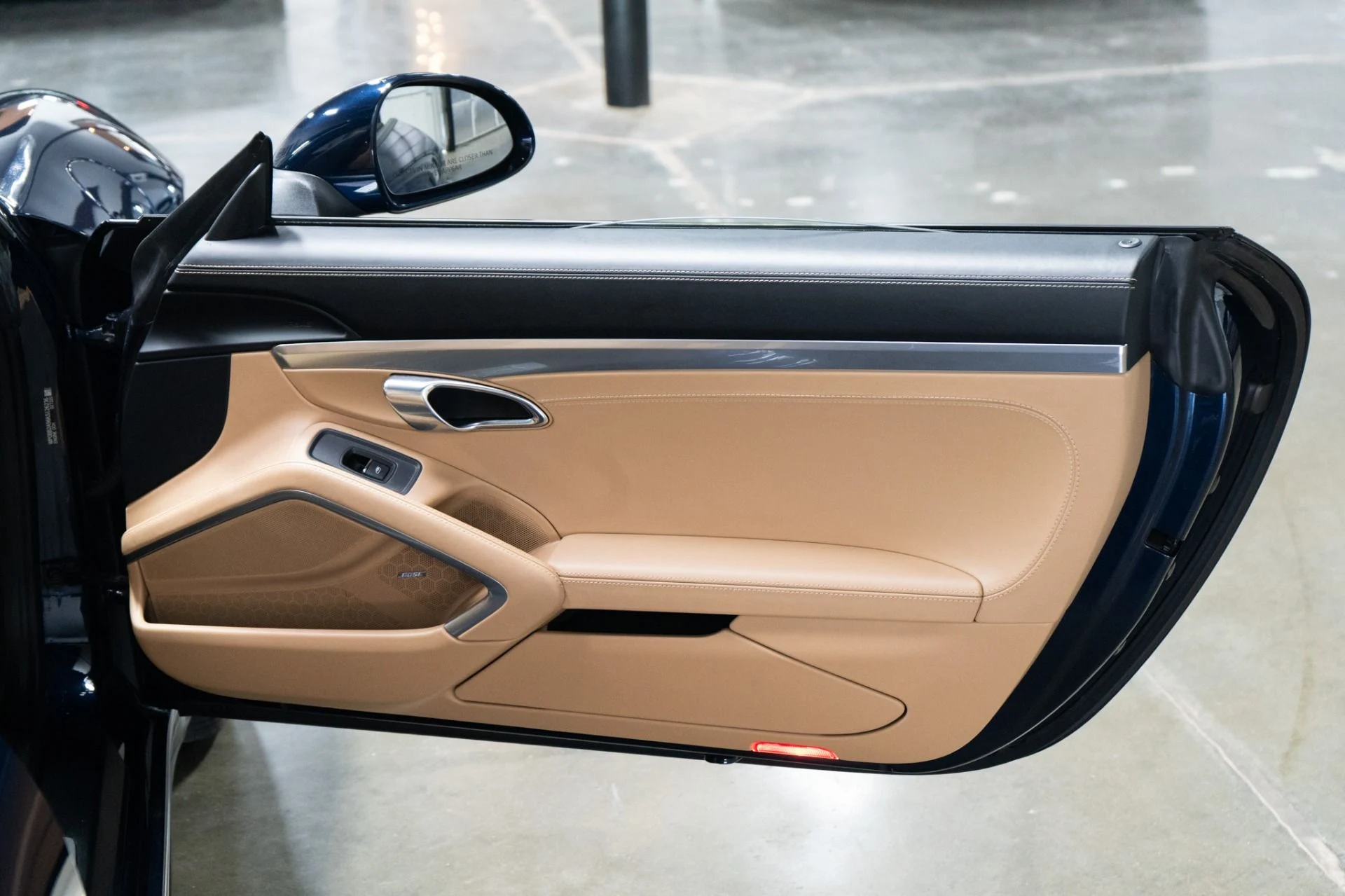 mph028_4189005151_Used_2019_Porsche_911_Targa_4_S_1759788578_ec29d7c39e