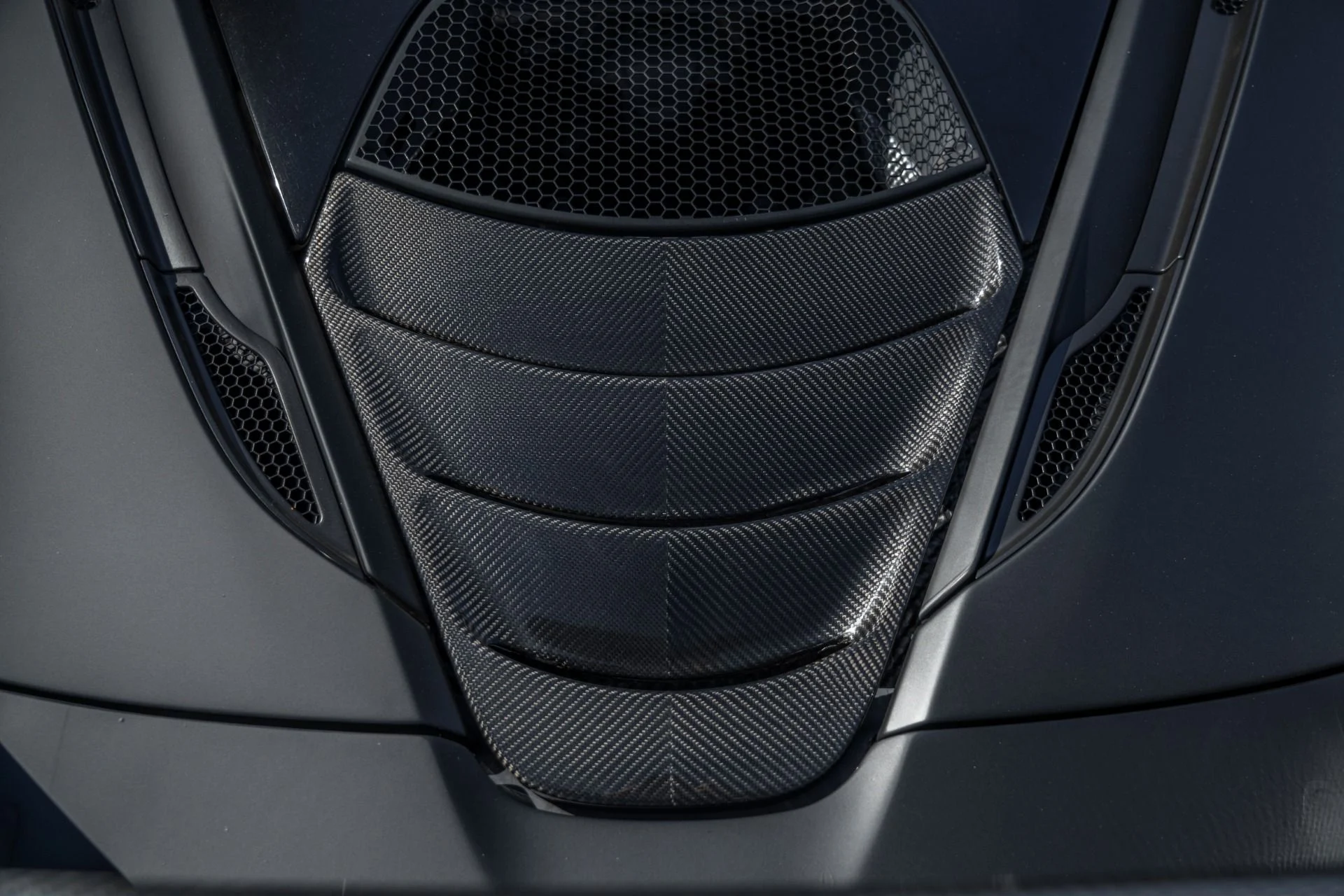 mph028_4189057375_Used_2019_Mc_Laren_720_S_Performance_1760997605_5940bc01fe