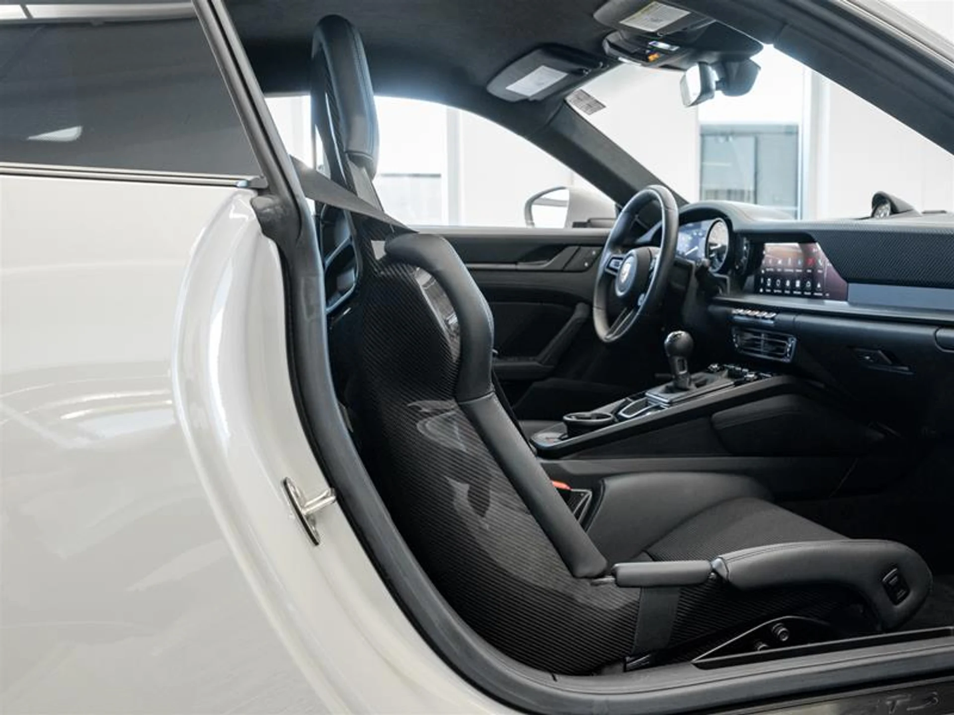 mph028_4189099353_11814149_1616639373_3bb26c0410