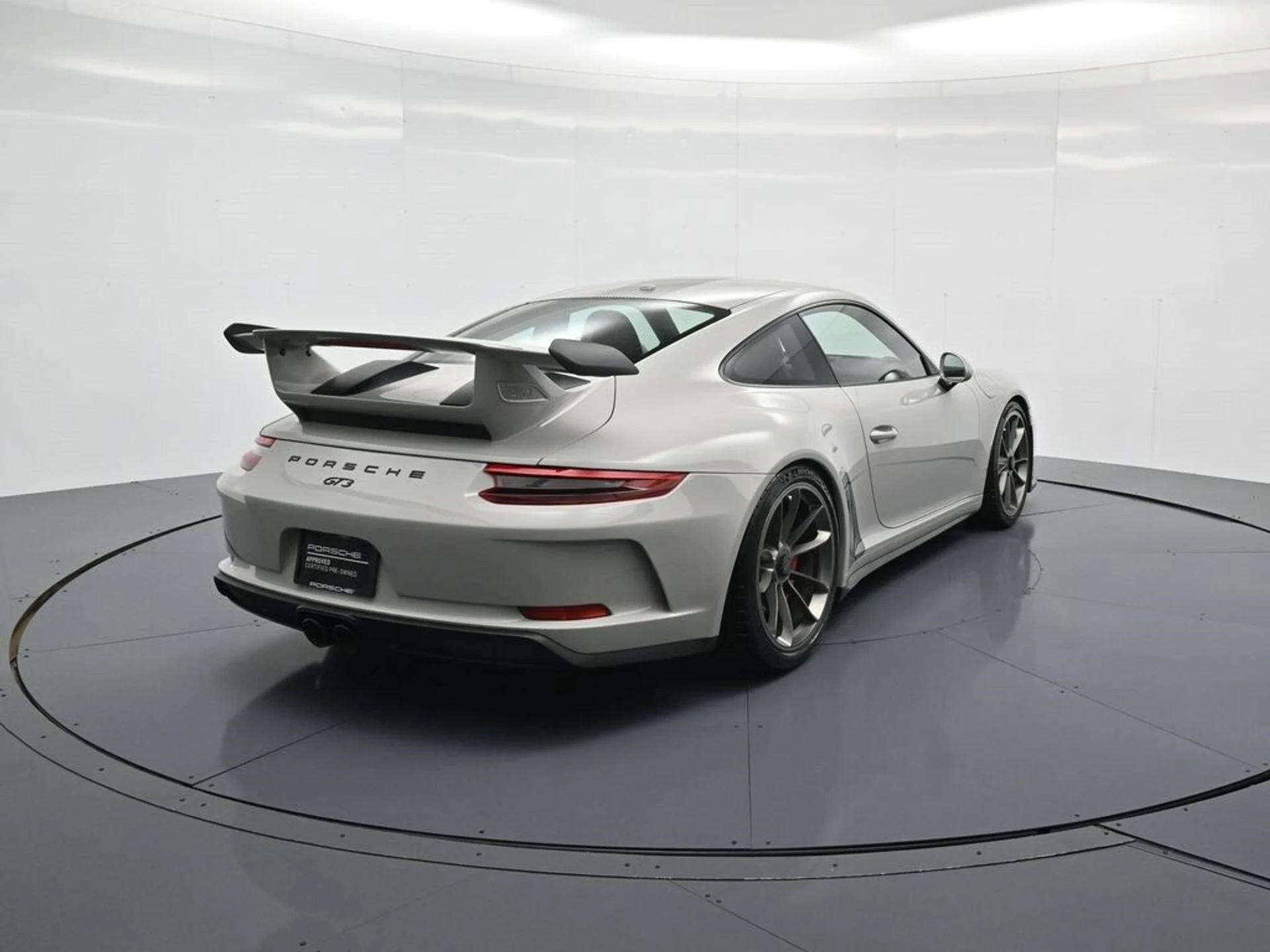 mph028_4189589978_2ff7b99c50f69839171e4ec11b6b9f47x_96954c7c6d