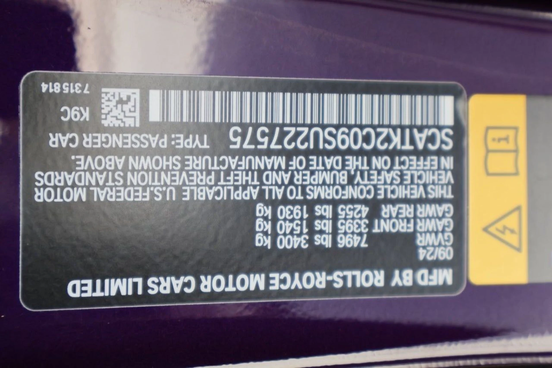 mph028_4189704806_29_d314db18ff