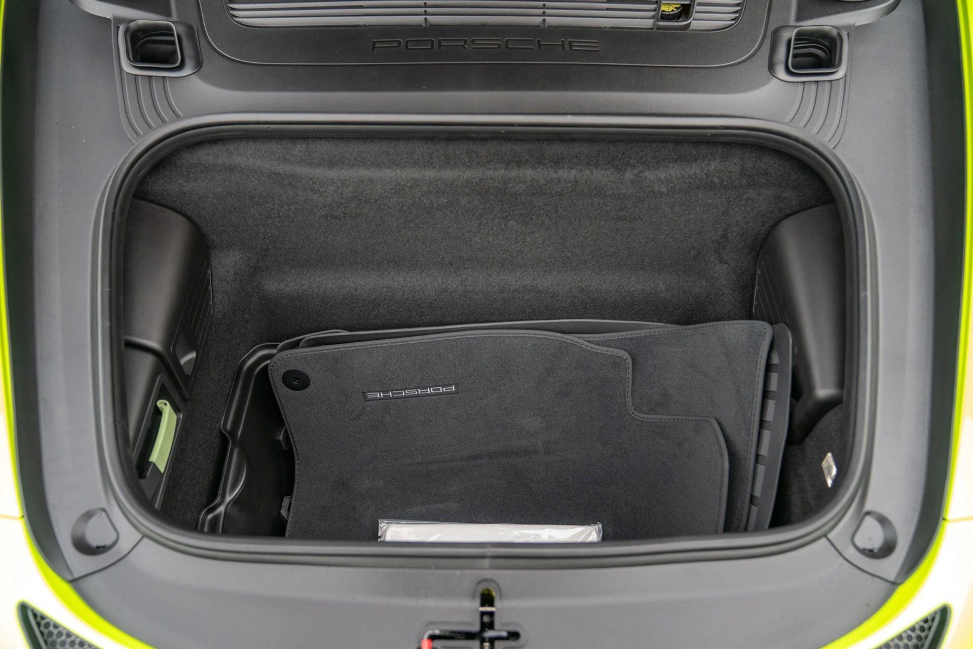 mph028_419011610_cb8bcfff4a6ae4f5820bd8fde11c6678x_aab0655f8e