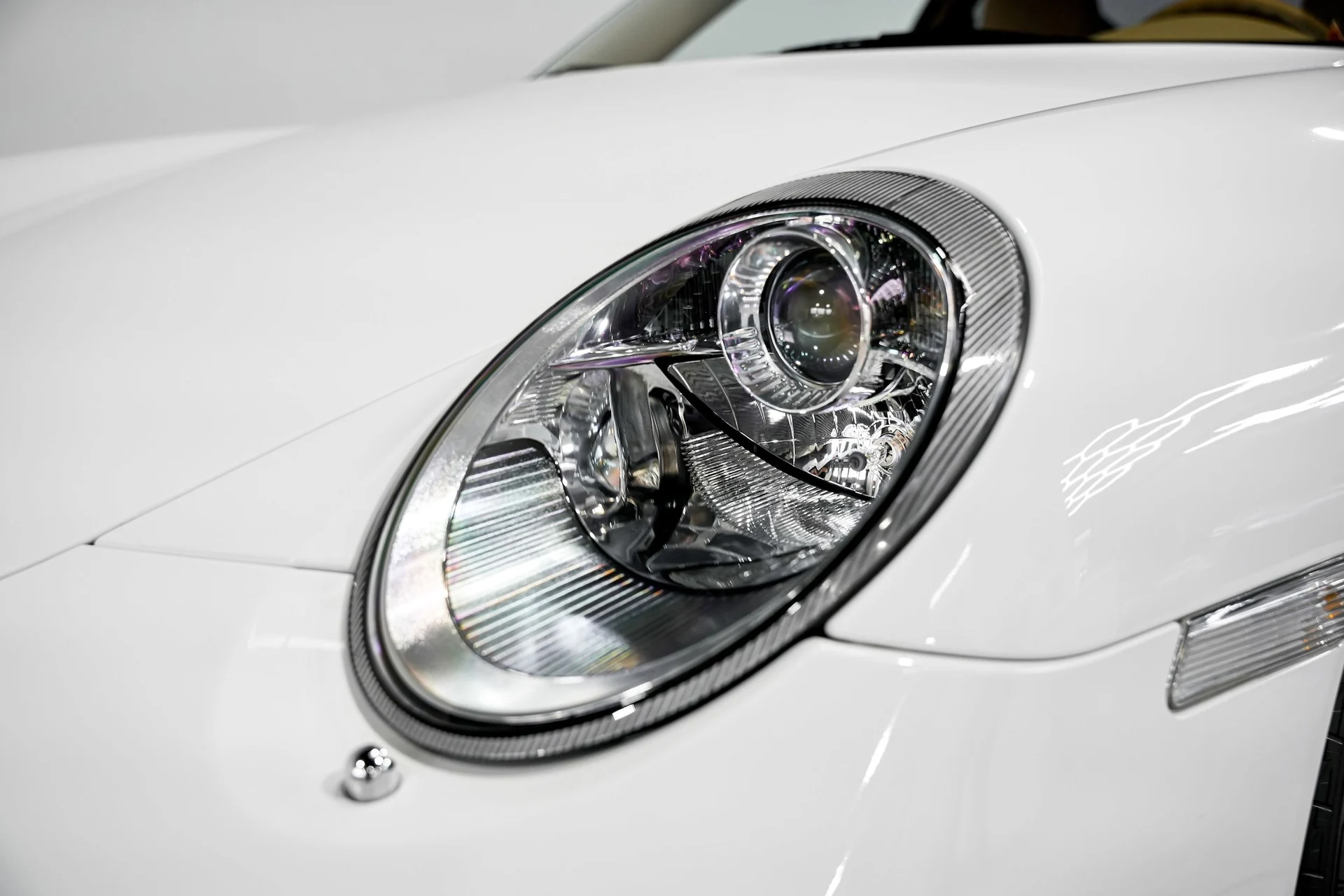 mph028_4190419429_858e70b6801d1afa8e40a5ca2cc23b0ax_2b2a8f0870