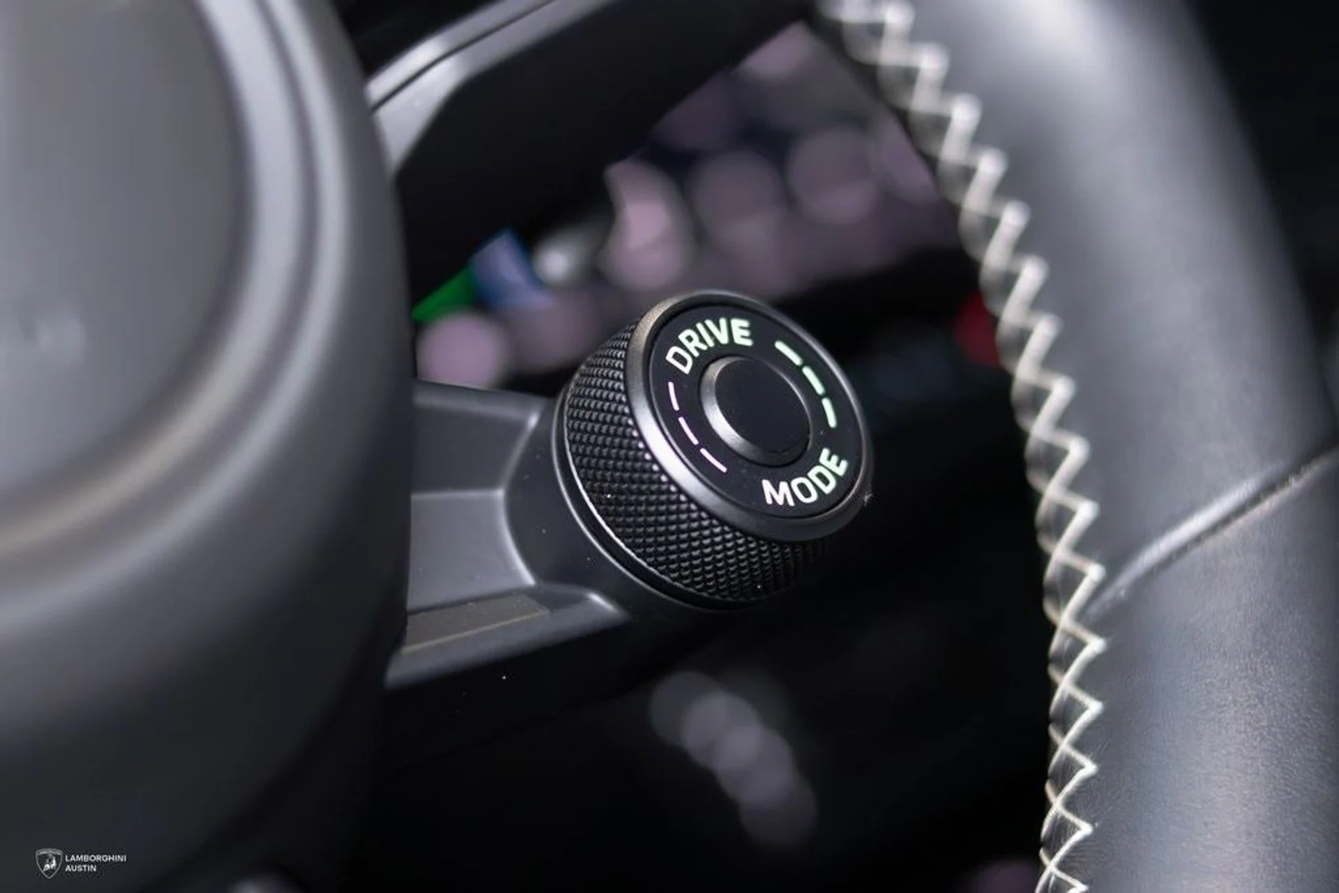 mph028_419093103_52db42888867c57f84ec720f675d8a49x_74a3ab38e0