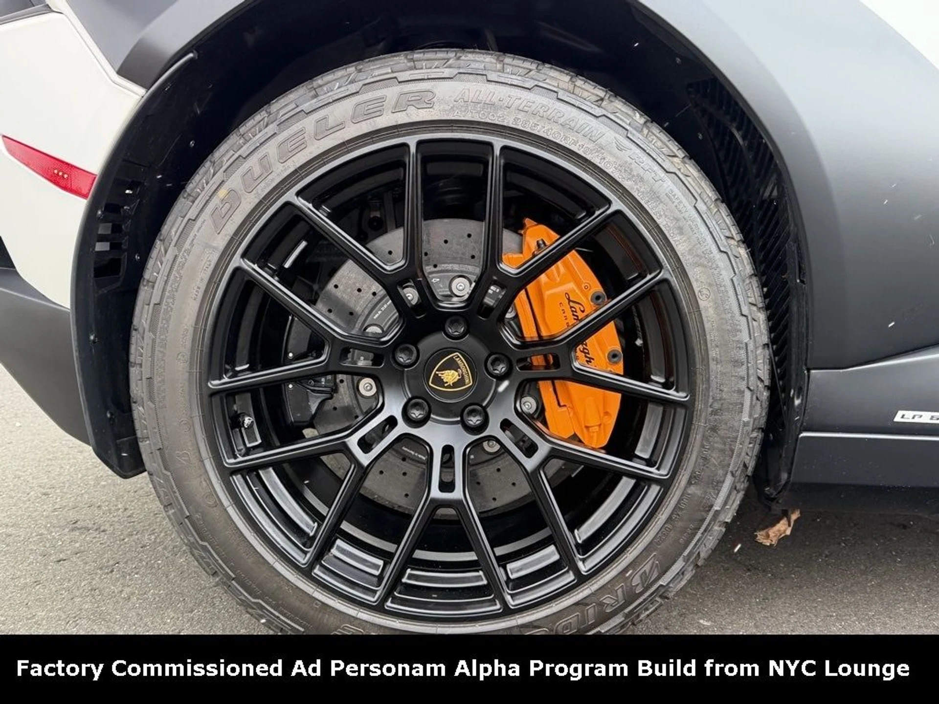 mph028_4191062544_badfe9f90b86775db0470637f5dfd71fx_ce8dcfb78b