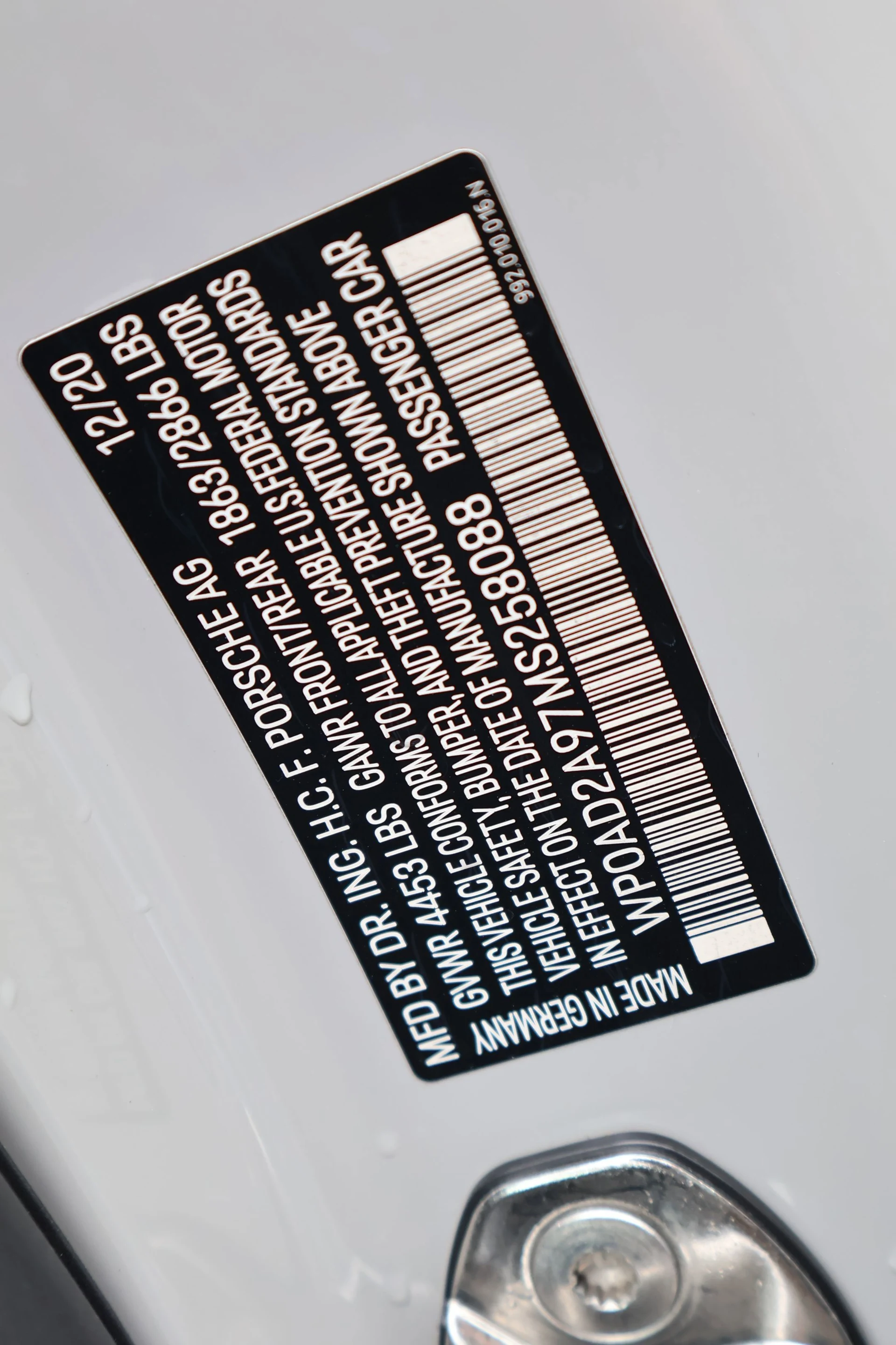 mph028_4191128350_7518dc503426aa40b9ad0c843c9fc0ef_85749de4ed