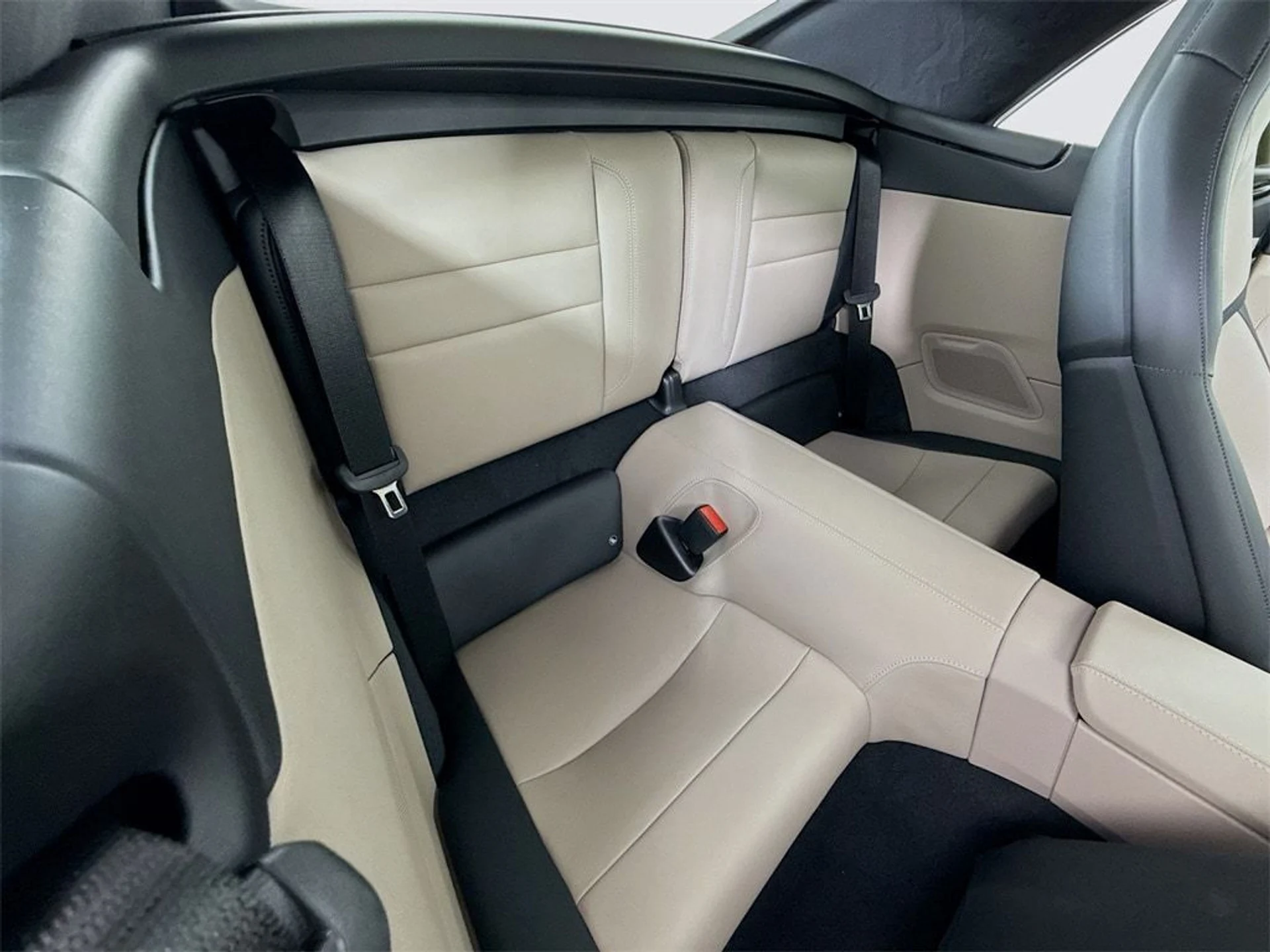 mph028_4191300785_158254b3da18081731948f0c3542e688x_2da1b09ccb