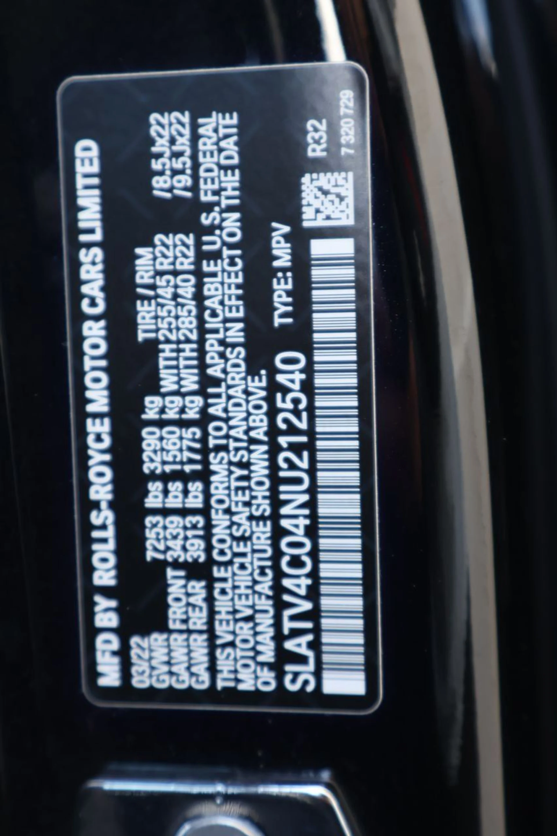 mph028_4191367086_29_c6beb0b468