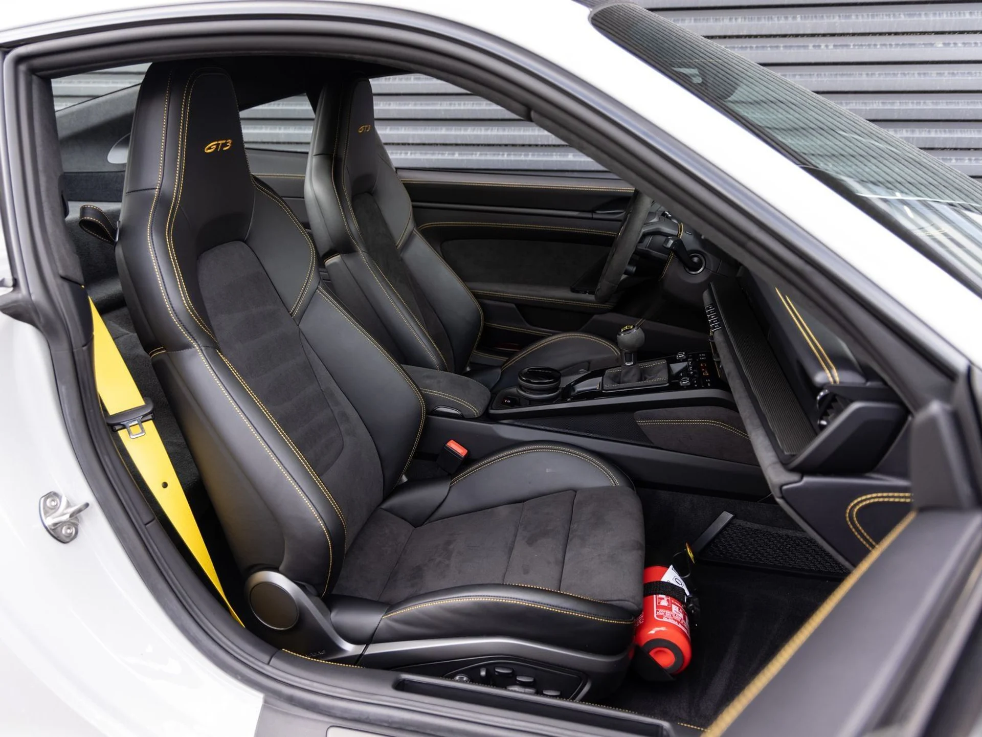 mph028_419154640_29_7033740247