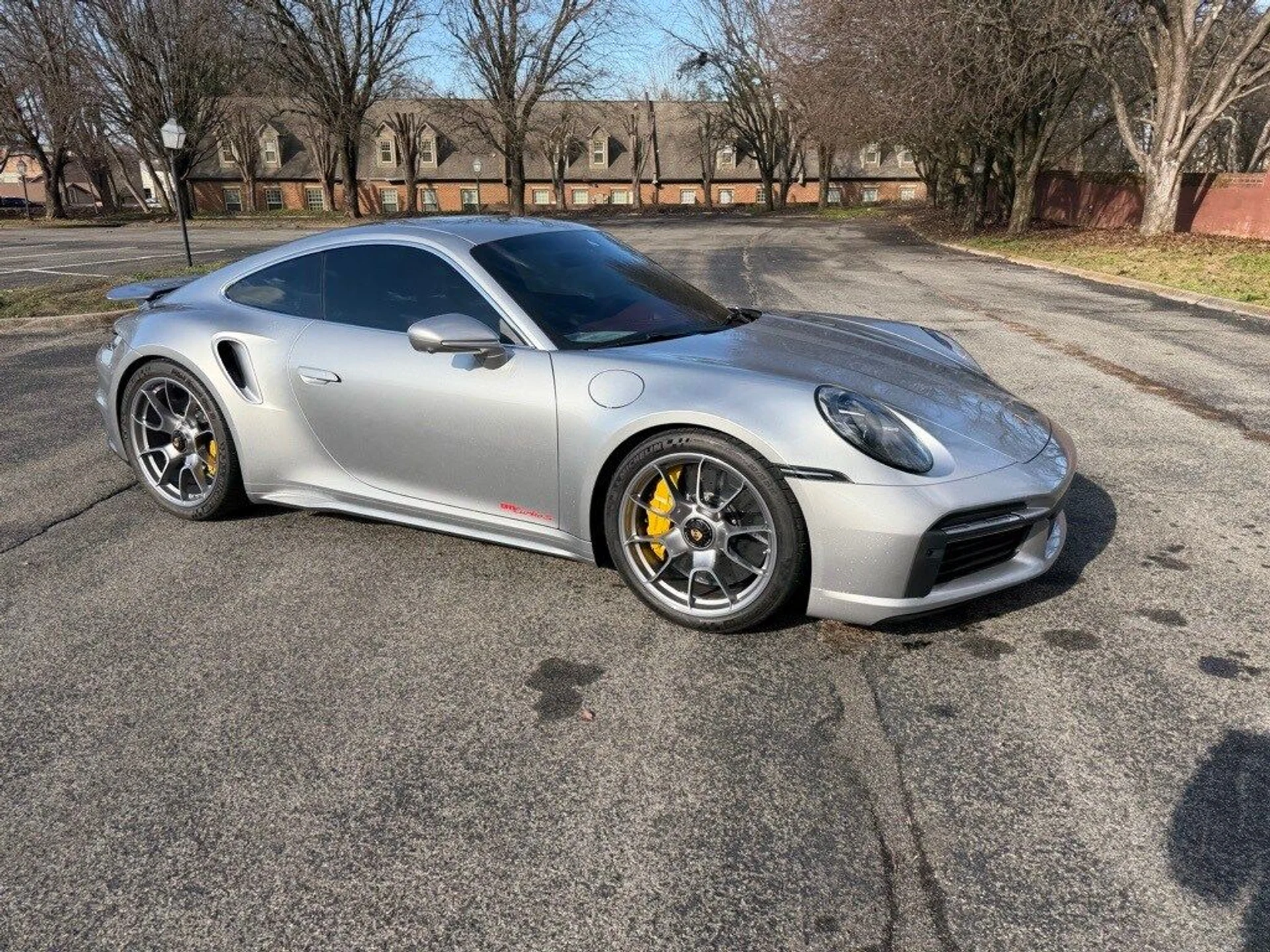 mph028_4191597814_bb82000748e1327ca7bf70d9881f3820x_d9d82d1fca