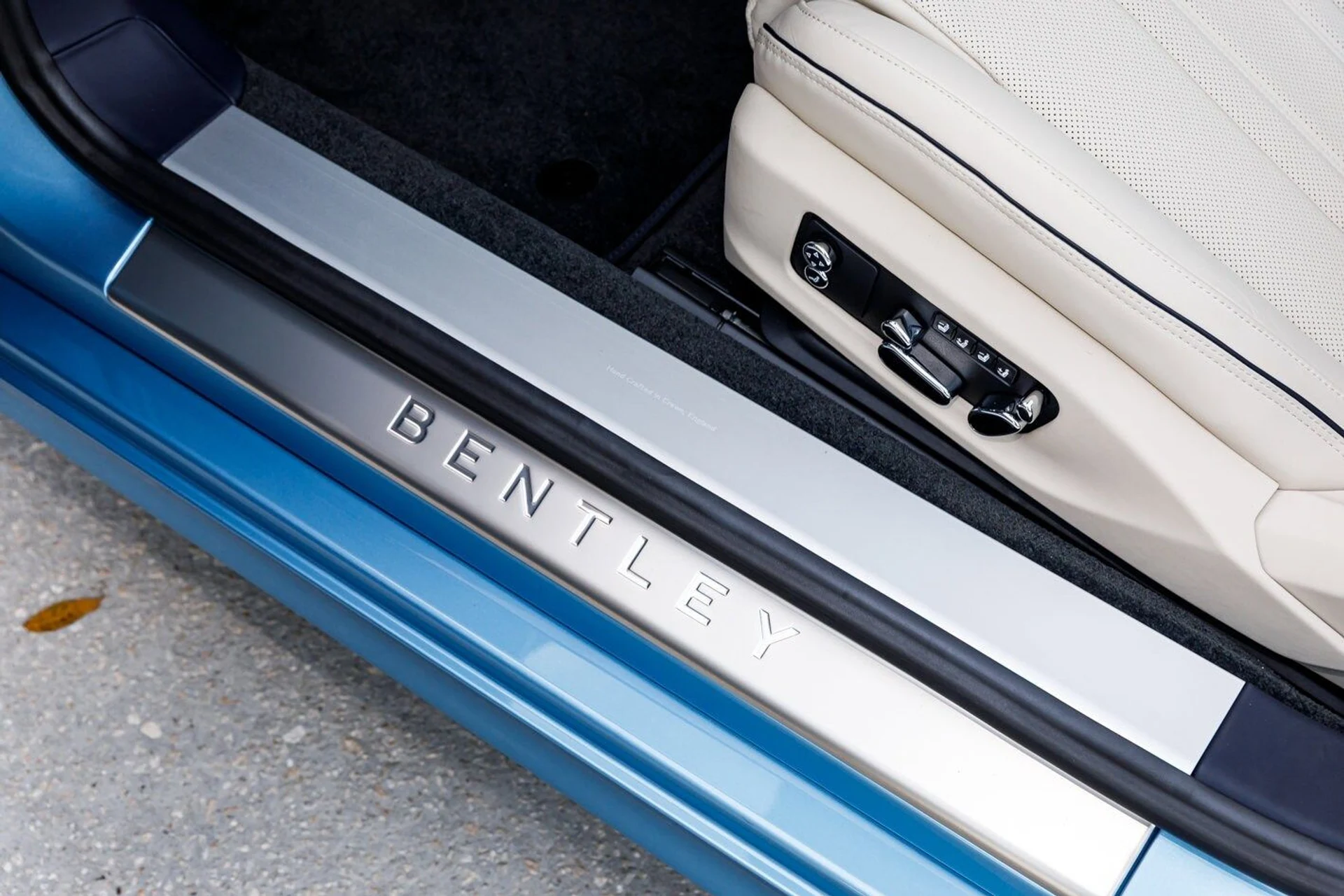 mph028_419223398_4633641c2855cf2d82ba4dec7ec900f9x_98b1e8303b