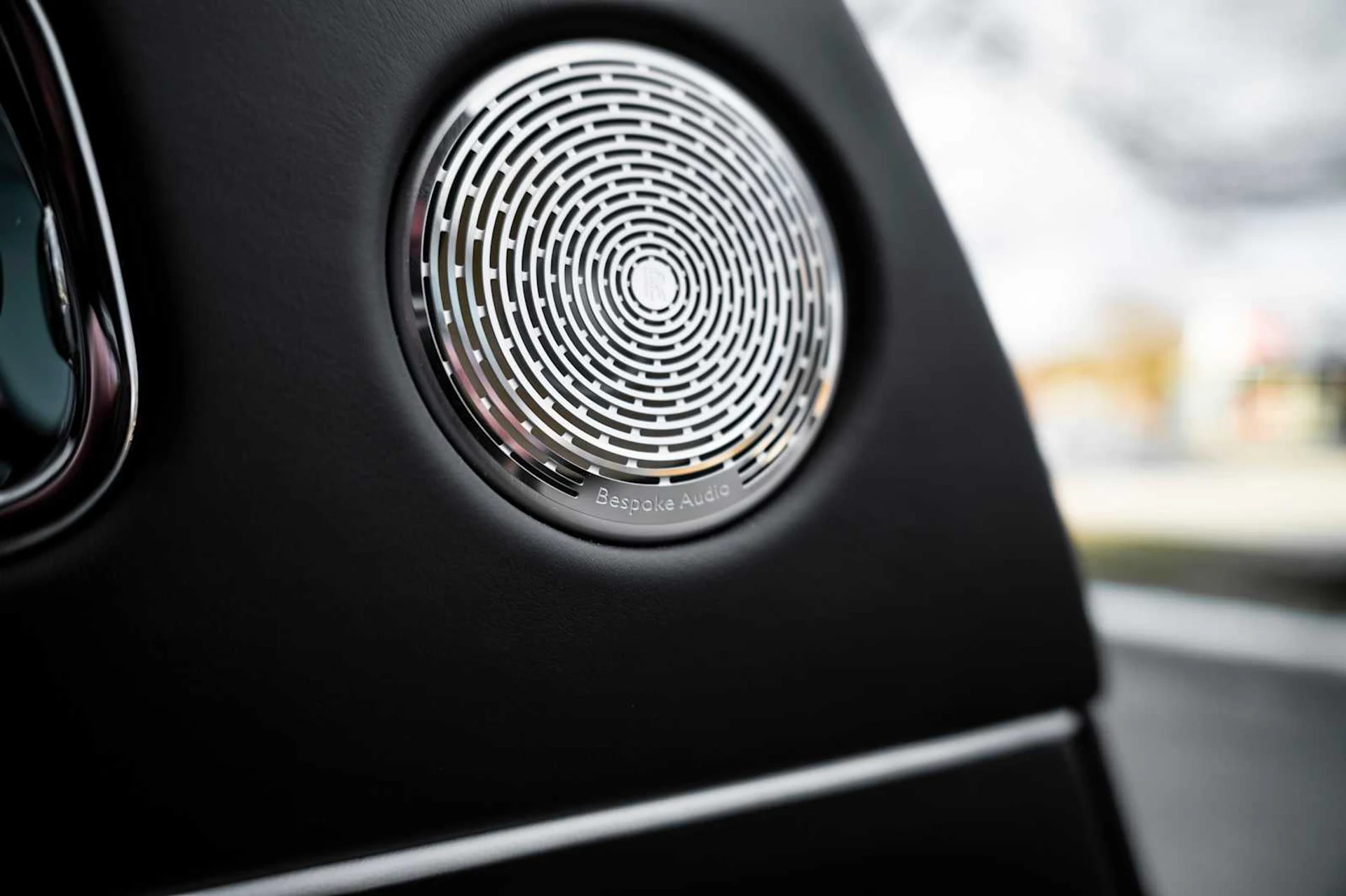 mph028_4192247065_751cb9593965d9ee37f8dfaf4d63568dx_40f8819022