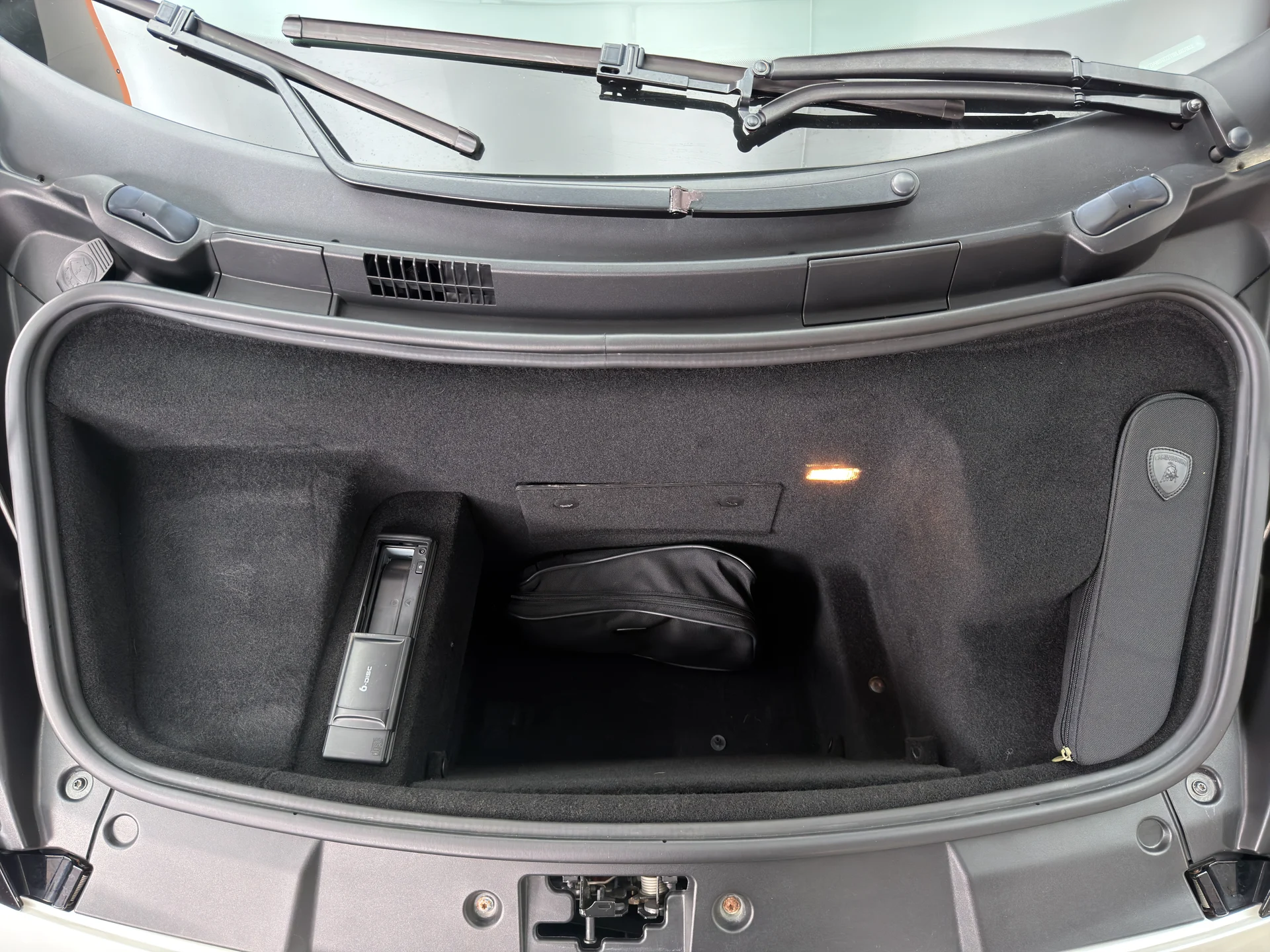 mph028_4193153879_RP_8516_engine_bay_002_8b6df1fa62