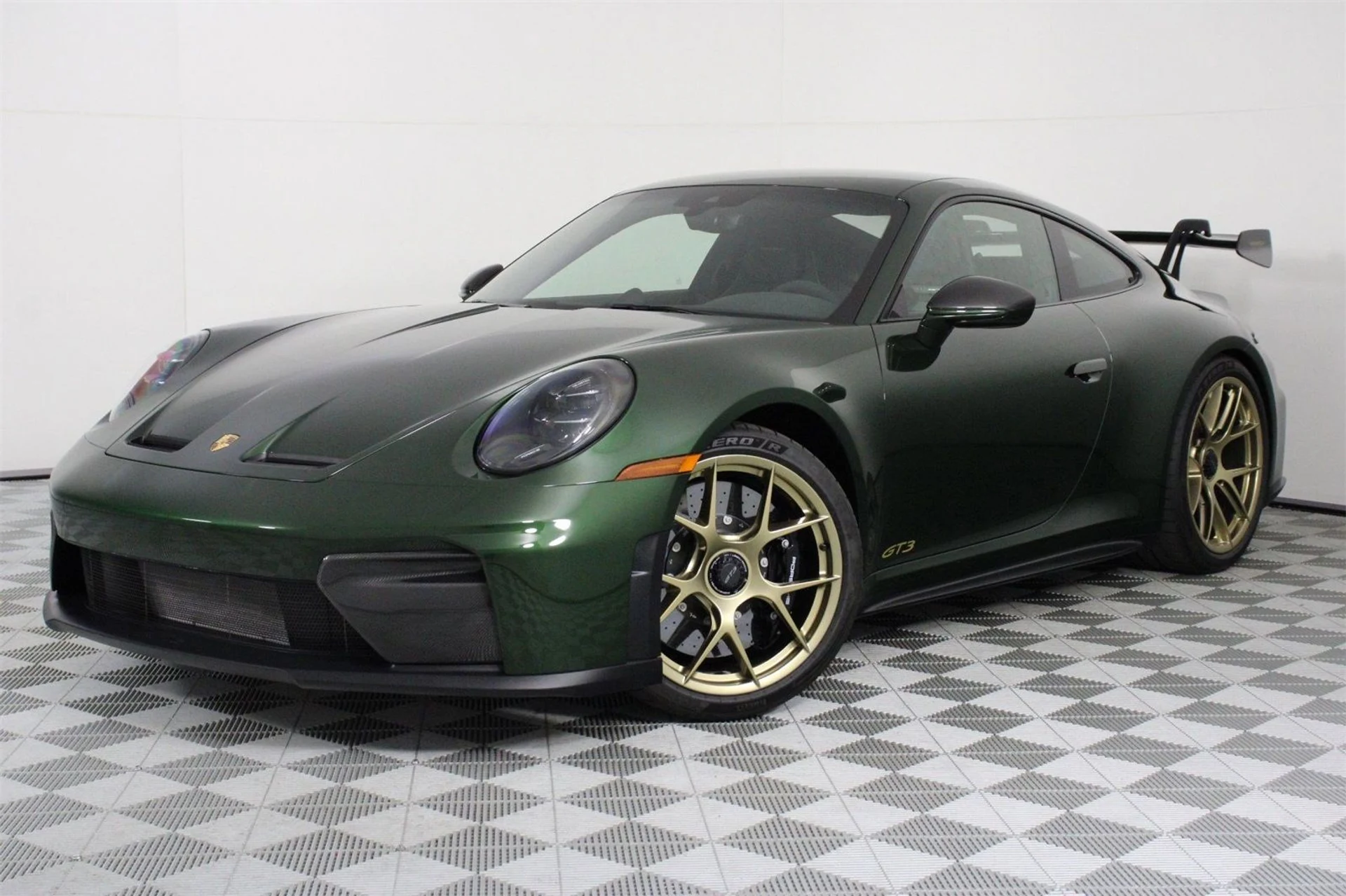 mph028_4193315763_3fc24bc3a2dc00db2f386b3194e67f59_bd5eab5308