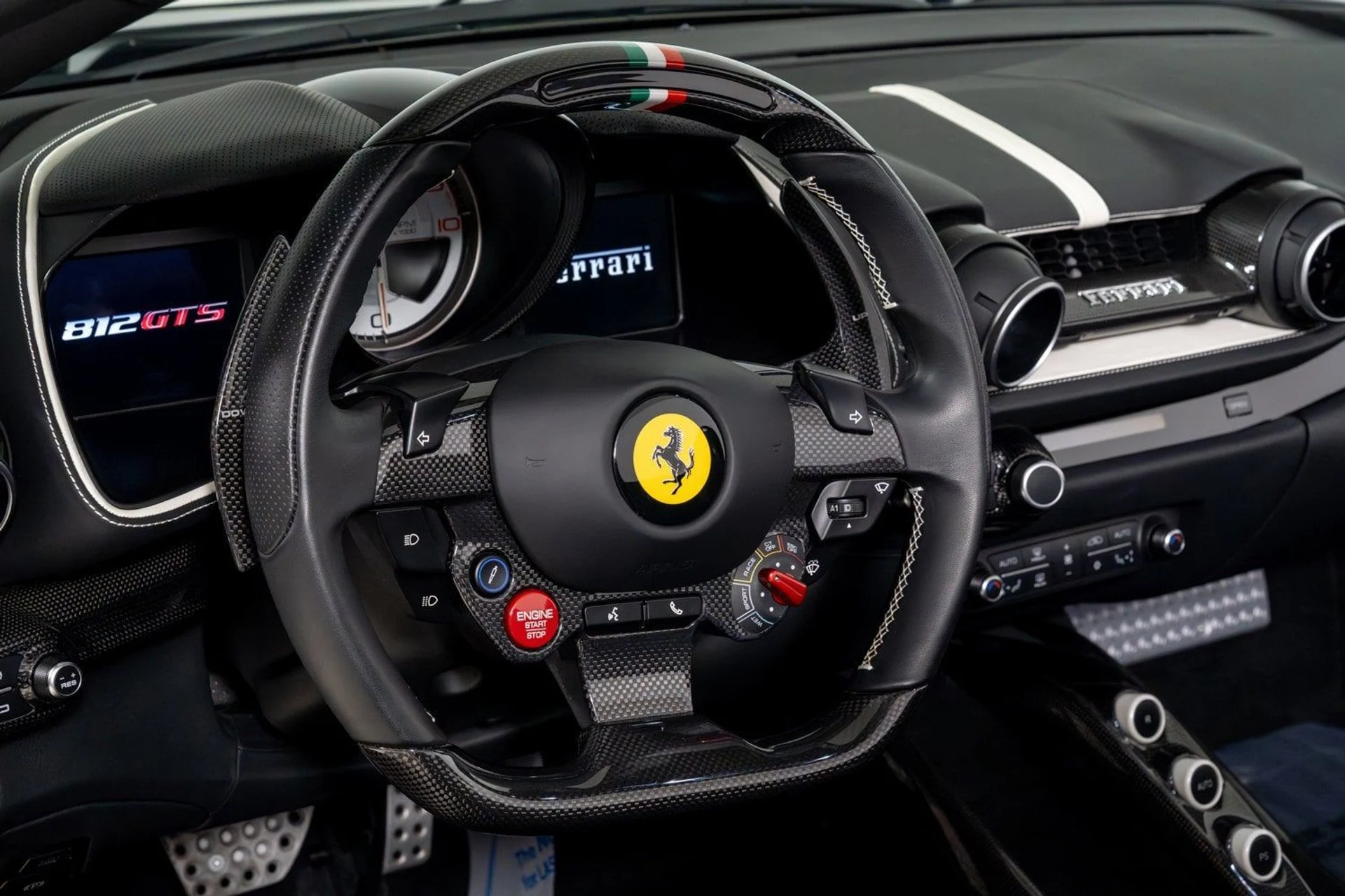 mph028_4193731503_269ec1b8cda647fb9735e717e4a08ec2_6caddc5325