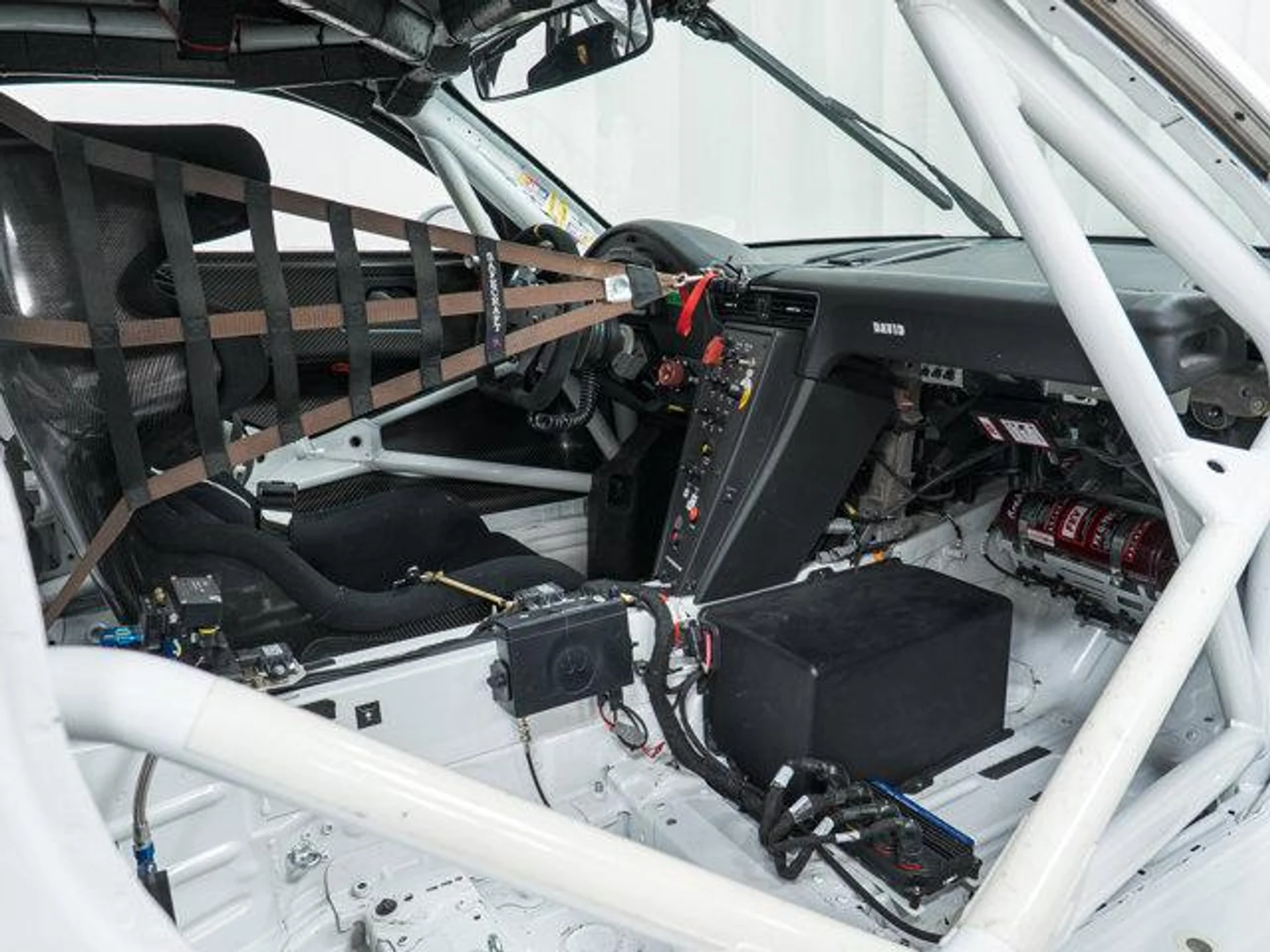 mph028_4193786412_xurf_Raybh_Vi_IT_5x_FE_649utvd_Pc_21de6cb753