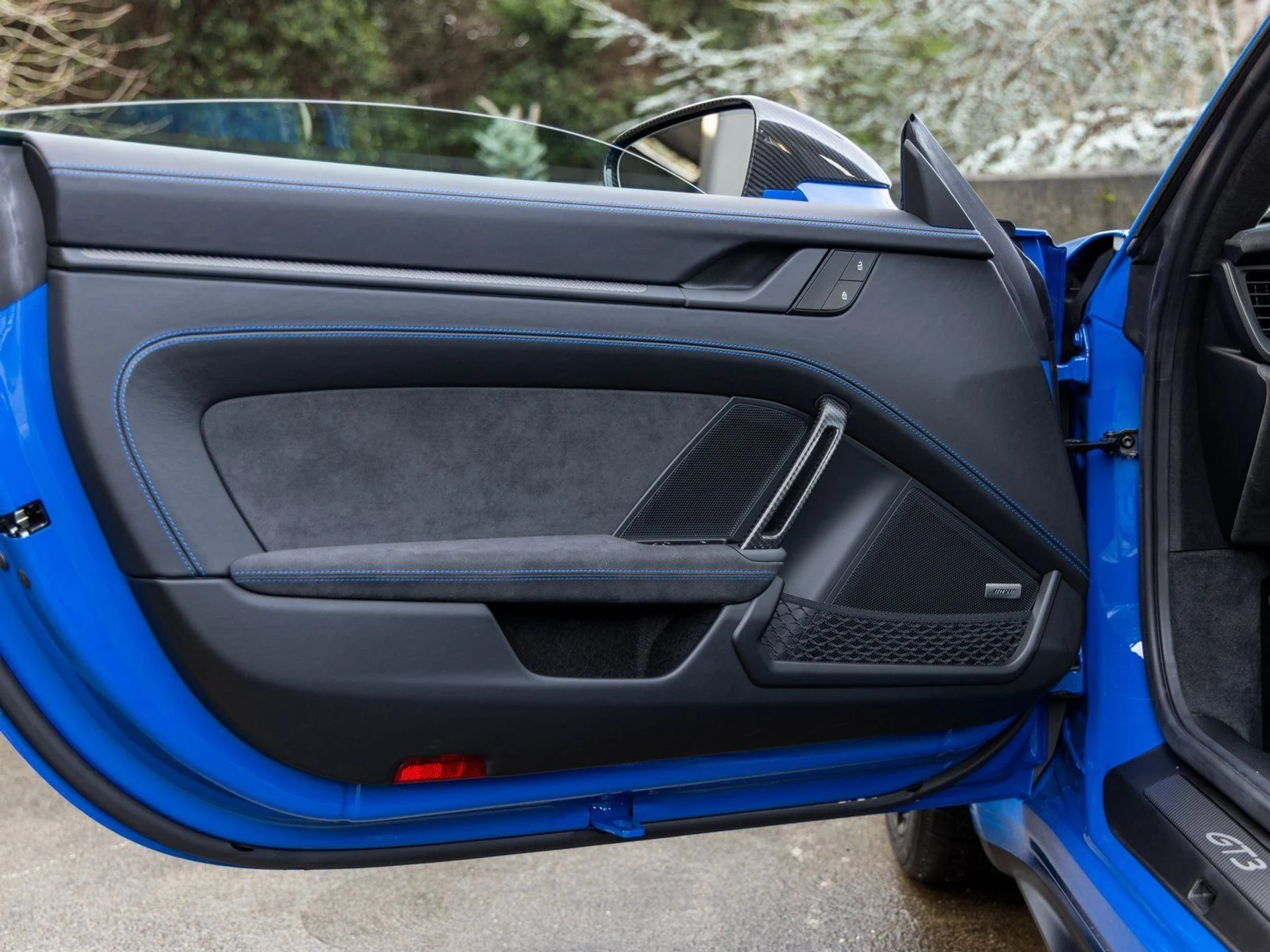 mph028_4194363717_29_7a46c521fc