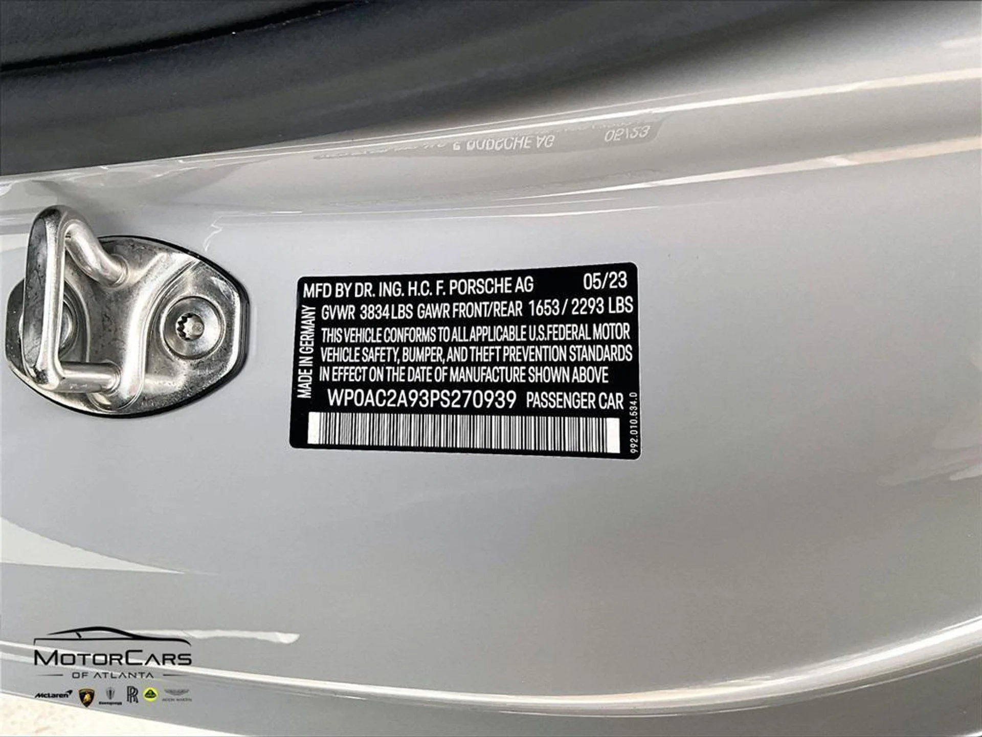 mph028_4194401994_cwi5r_I_Smzx_A_Xn_C1z_WRO_9o_Z_Hj_YGI_69a542aeb2