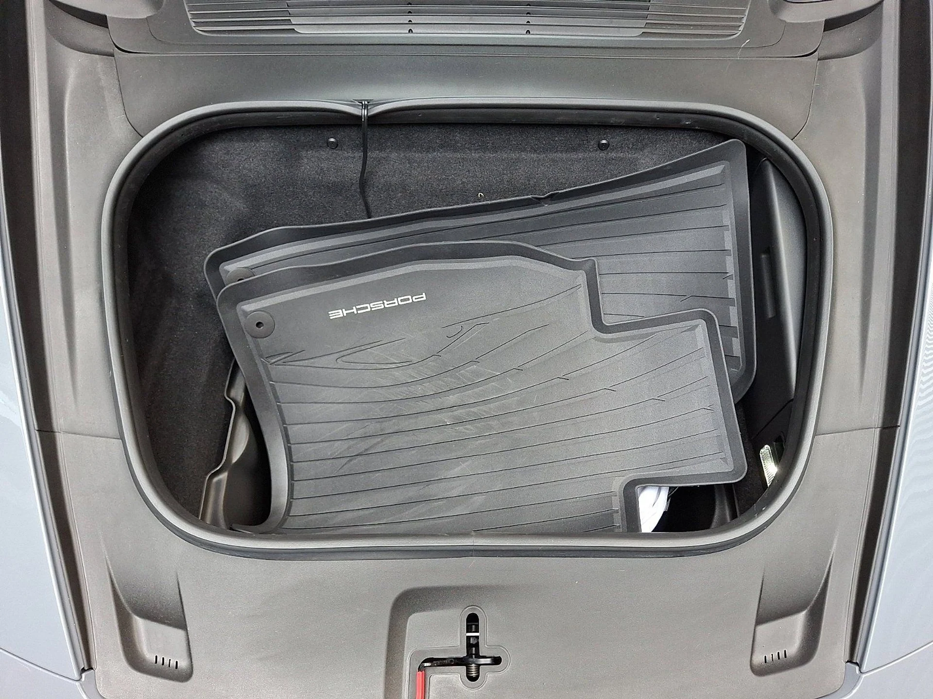 mph028_419447519_93ea70fb89f7969e4ae00b4210f43c3e_b0a8d77d6b