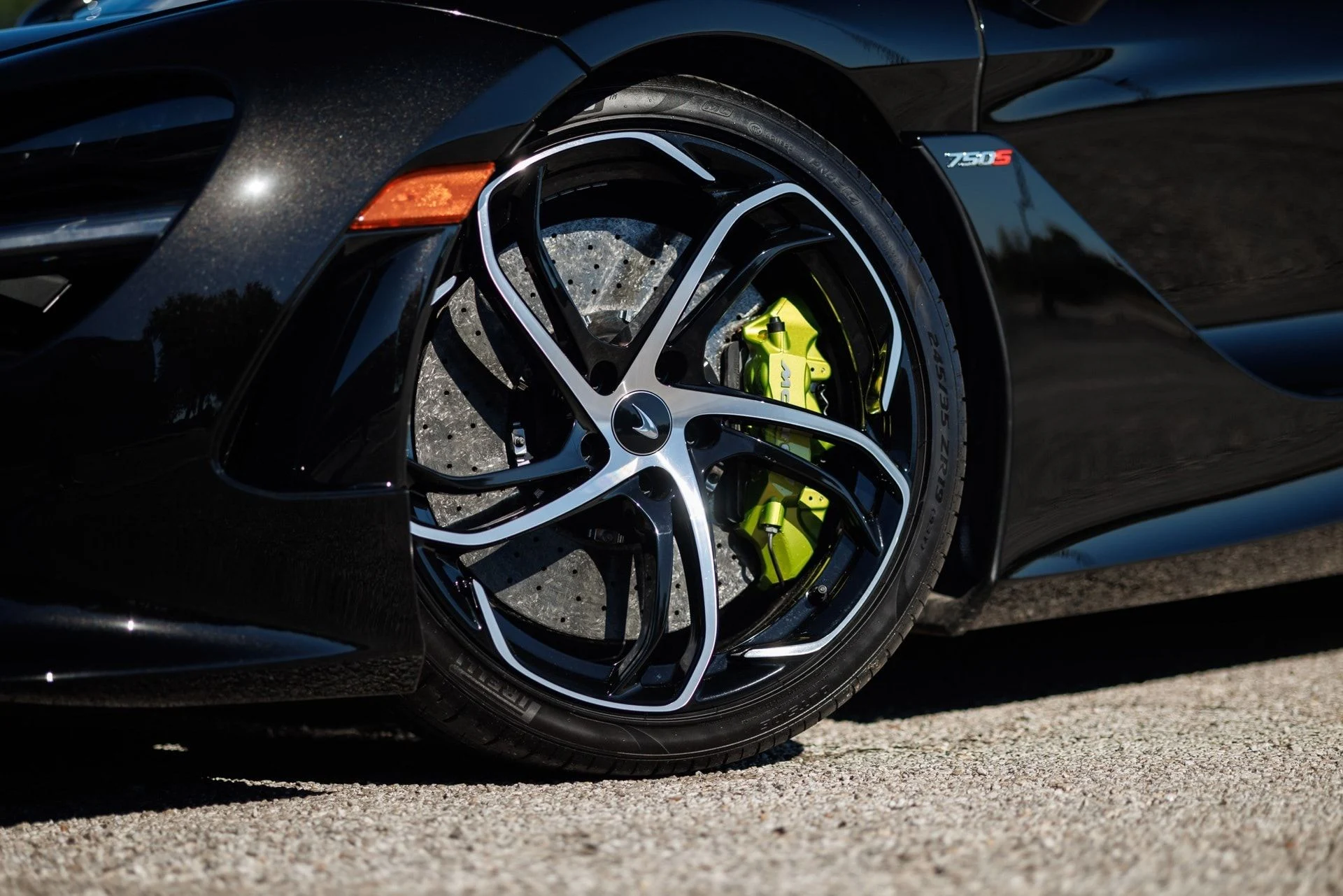 mph028_4194751385_74c00f5ea69add7f35ff1ecc24f8c02bx_c7e7328e6b