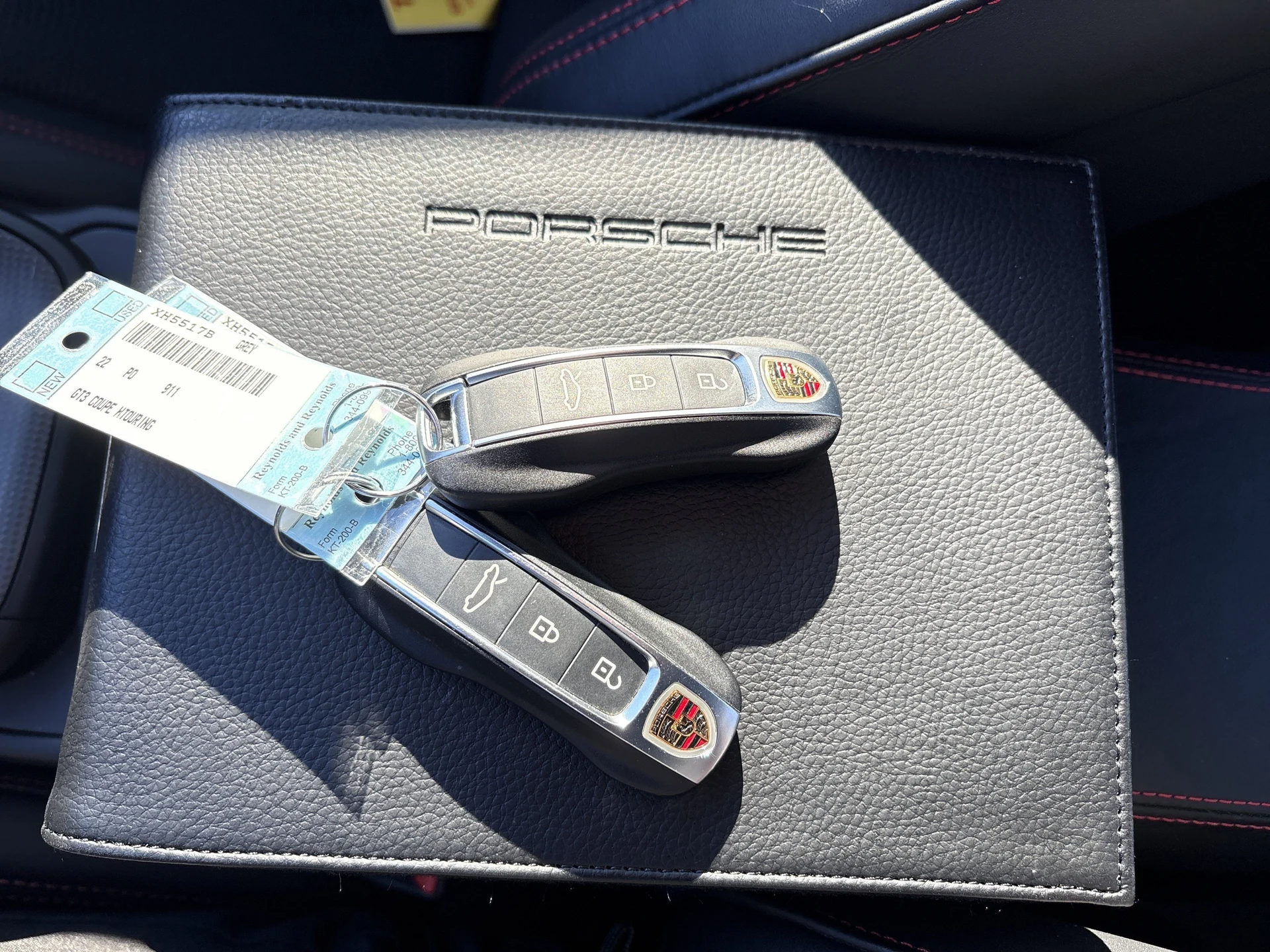 mph028_4194802909_095303780f204ee687e6c5439dbb8ccb_dfaa0510d8