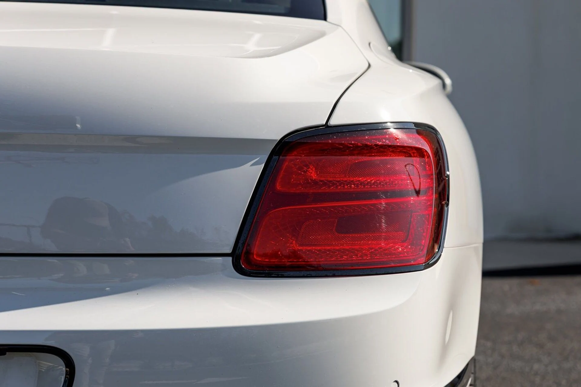 mph028_4194827539_ba52b4540b8c09dd75f55d444be0c616x_a216dcdba5