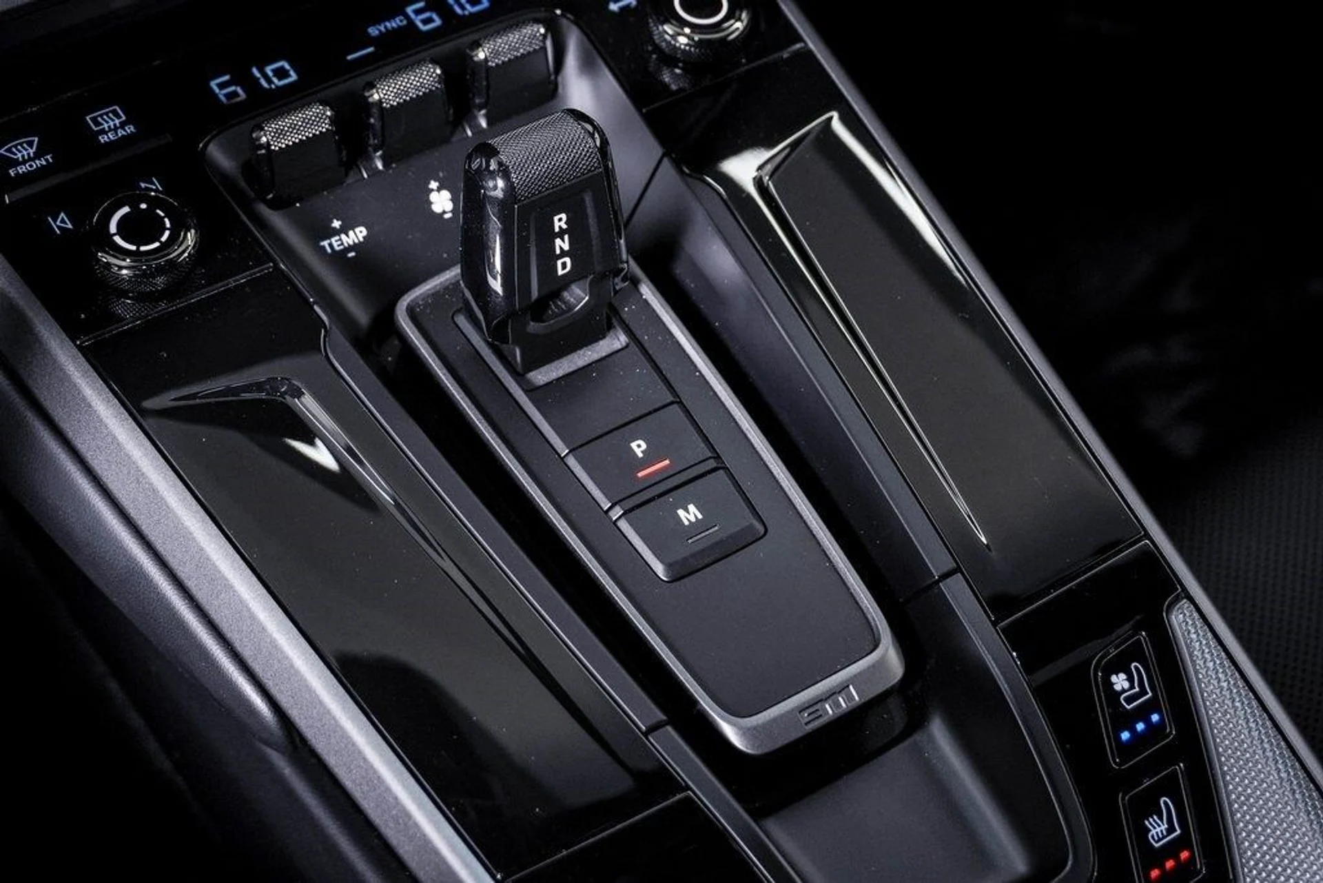 mph028_4194989023_e7e4c4b9f288eabb5e4ca4578fdb70a3x_8d2077ceb6