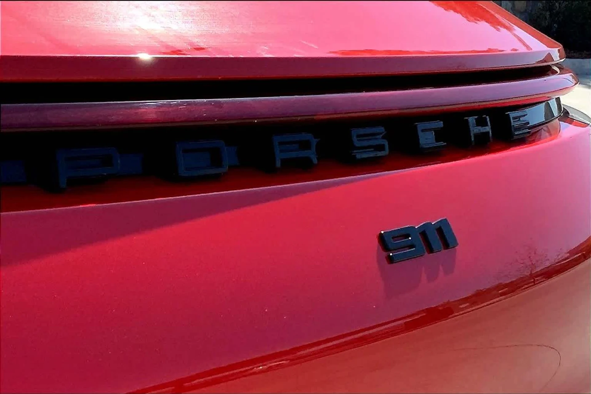 mph028_4195636997_bcd892dfc7c1e563e3c5fca9c2944f4b_805f9b95ac