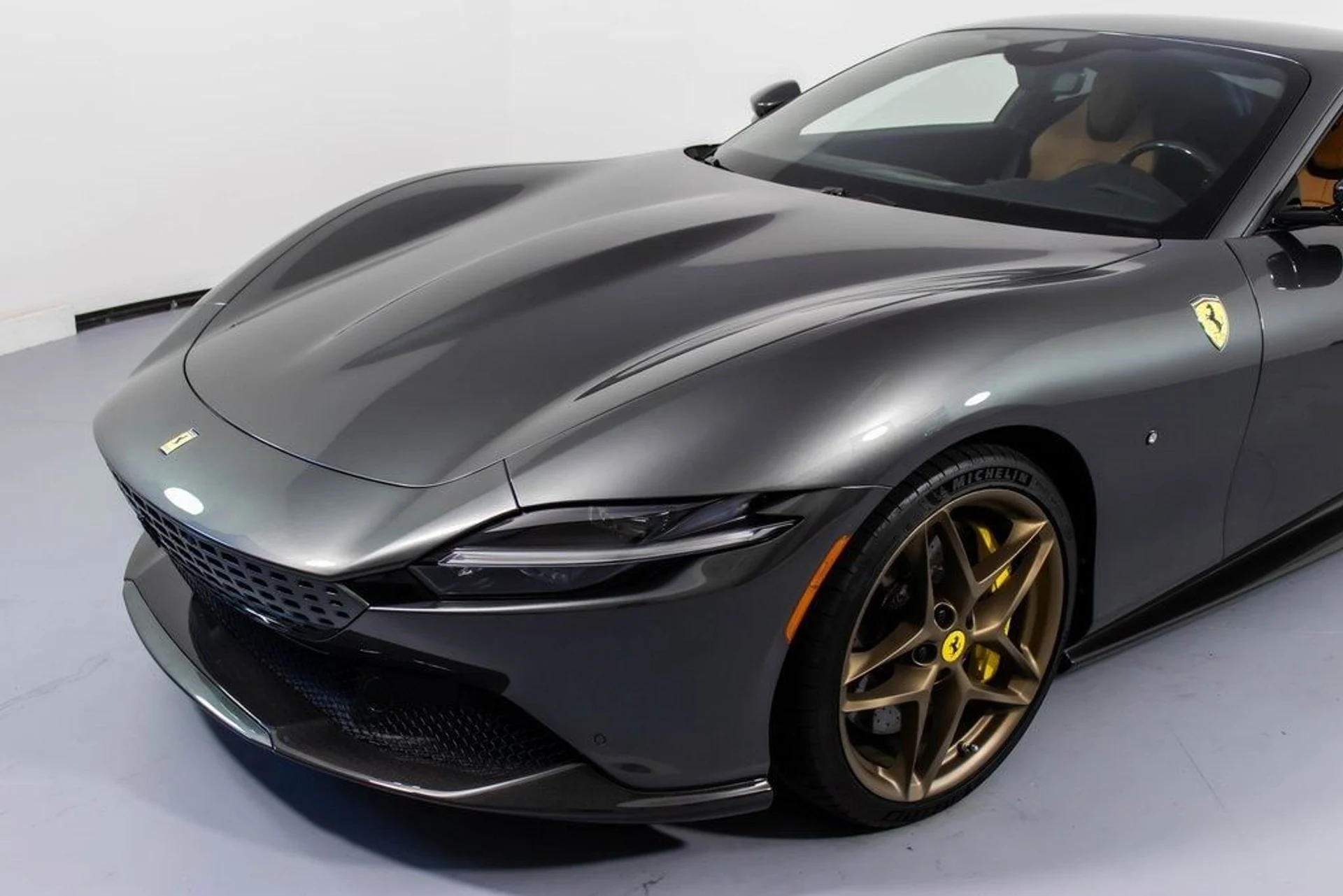 mph028_4195728820_4cae3cd52f5e89770d92d76b424a946cx_2890525a72